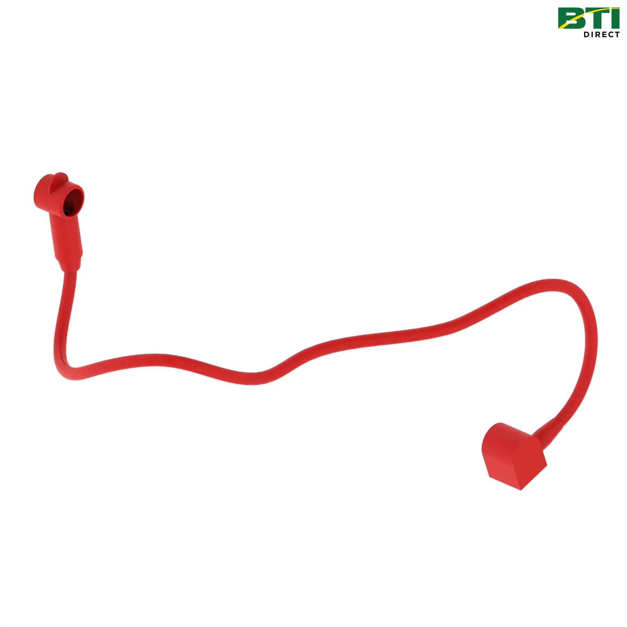 AUC20867: Battery Cable
