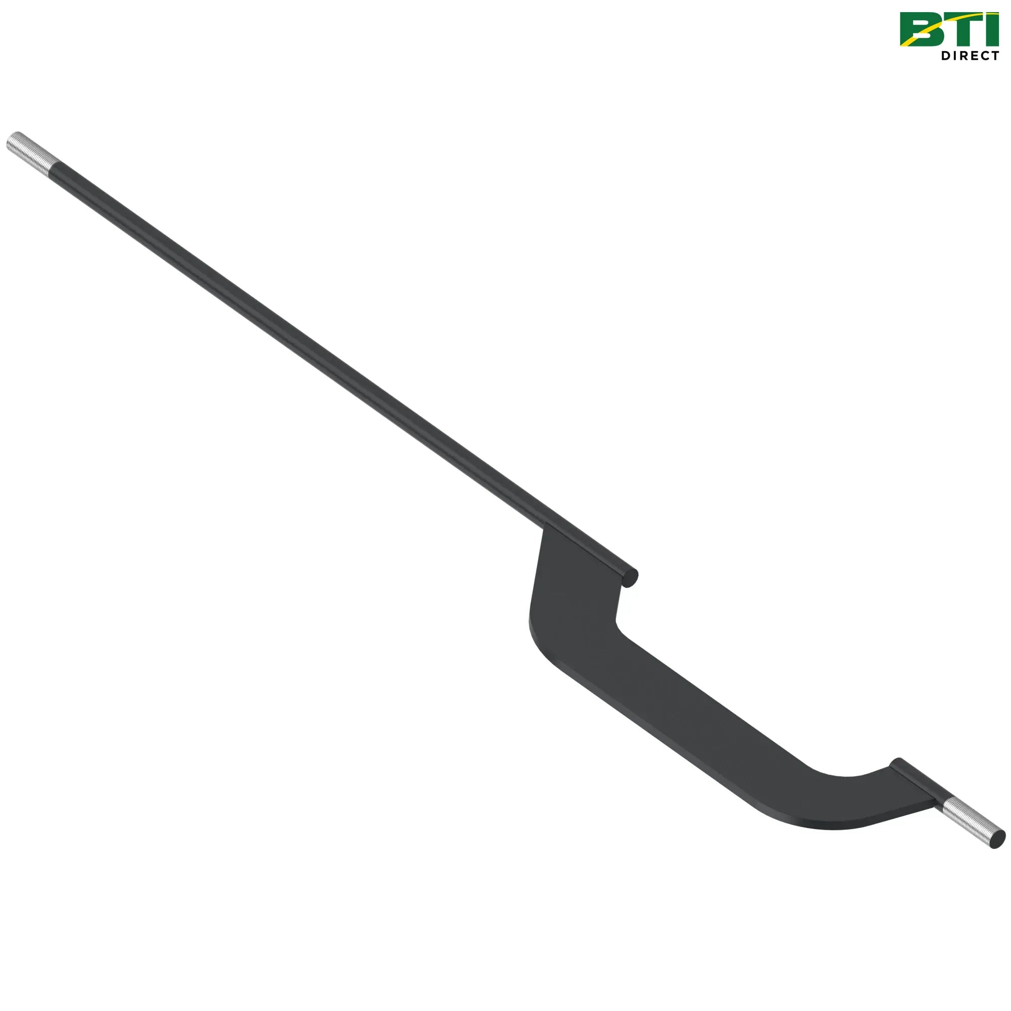 RE178496: Rod