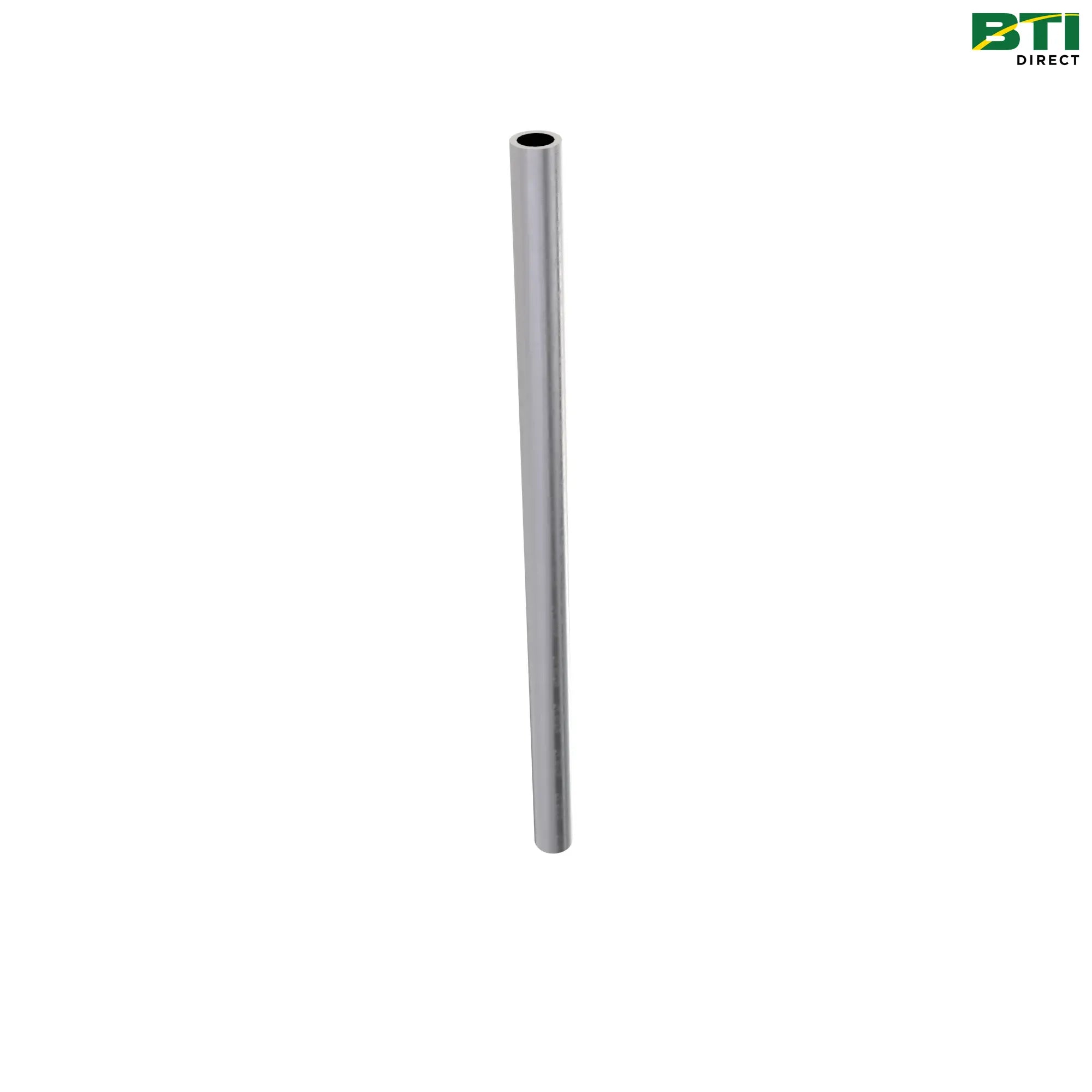 N316764: Solution Spray Pipe