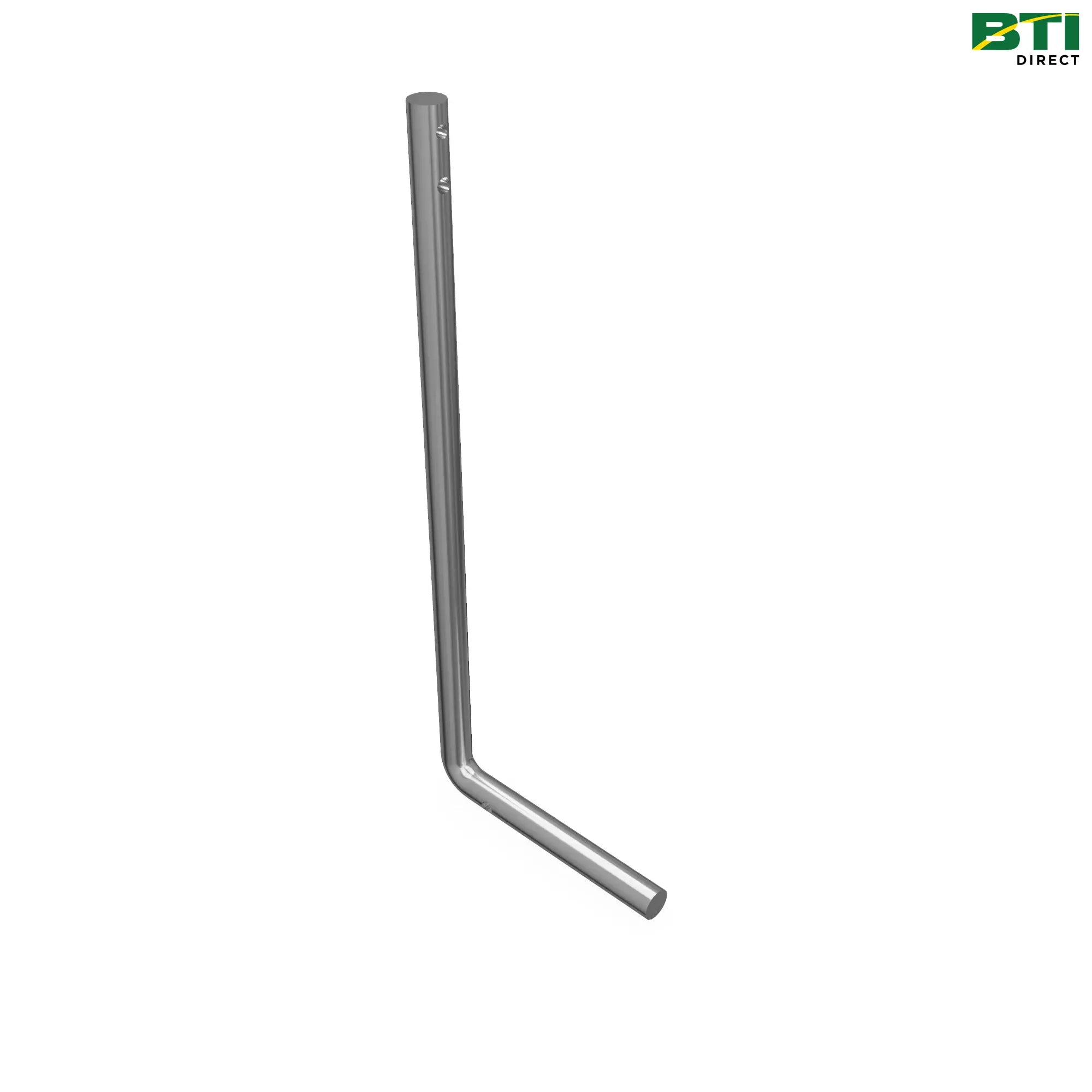 N222626: Pin Fastener