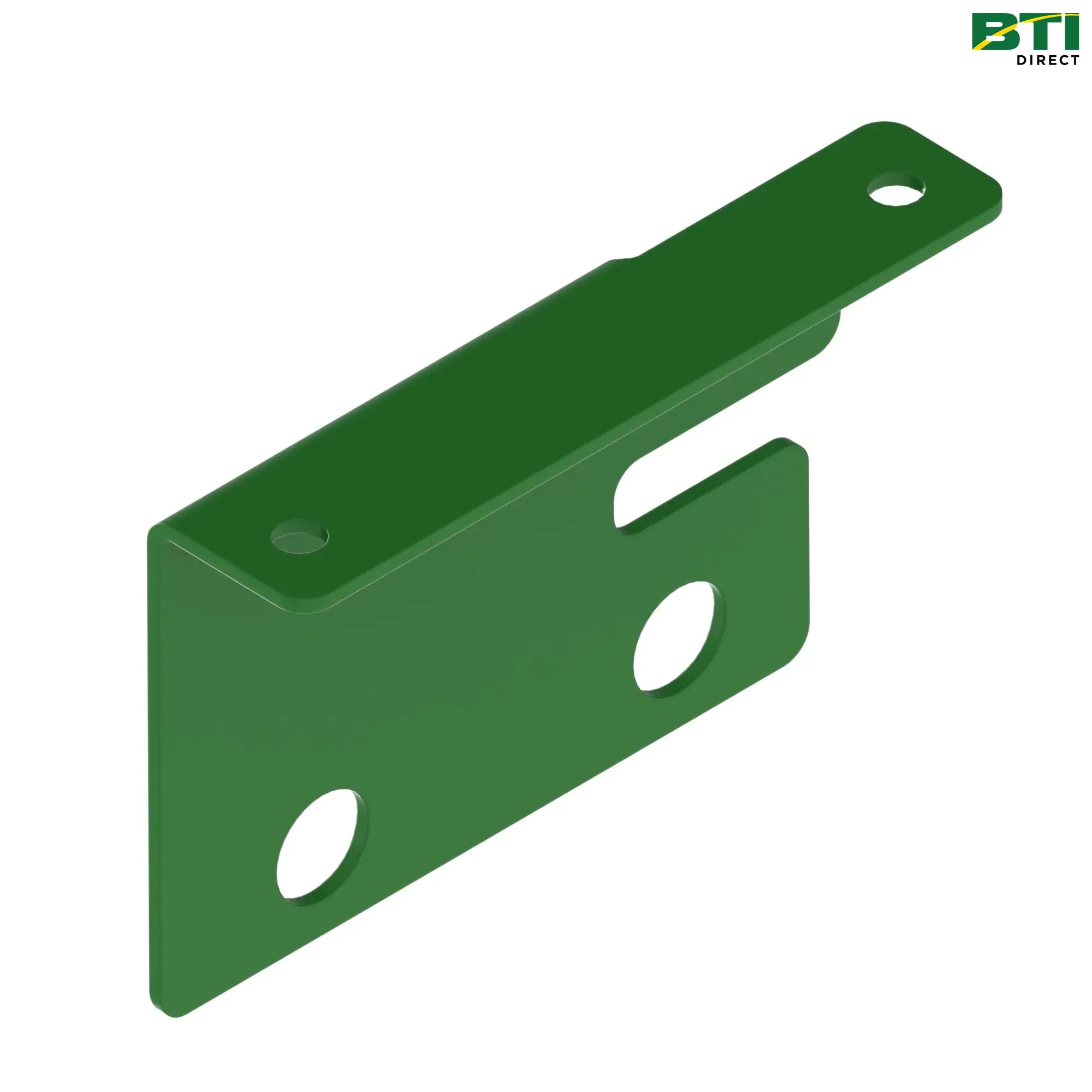 N380132: Bracket