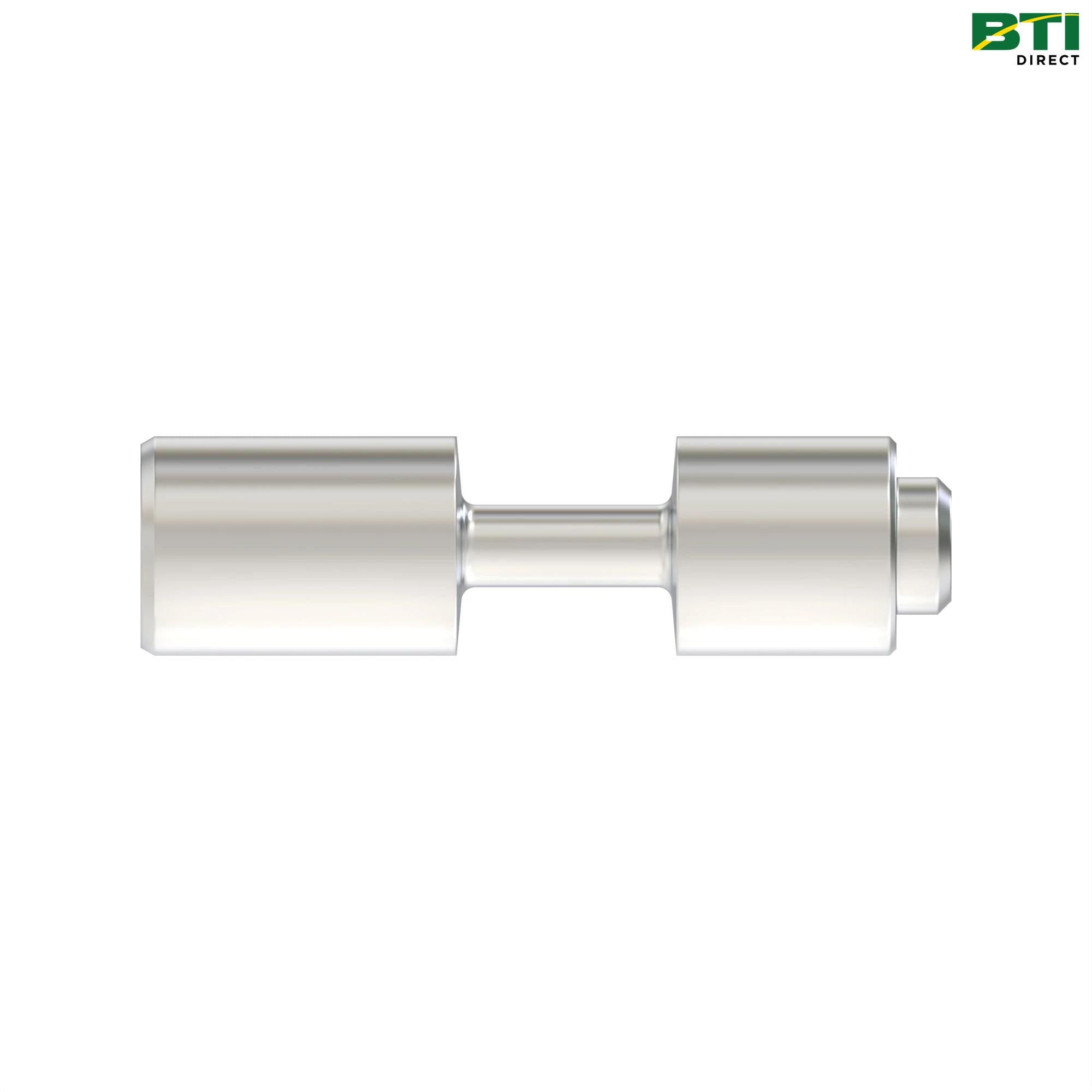 R153841: Spool Valve