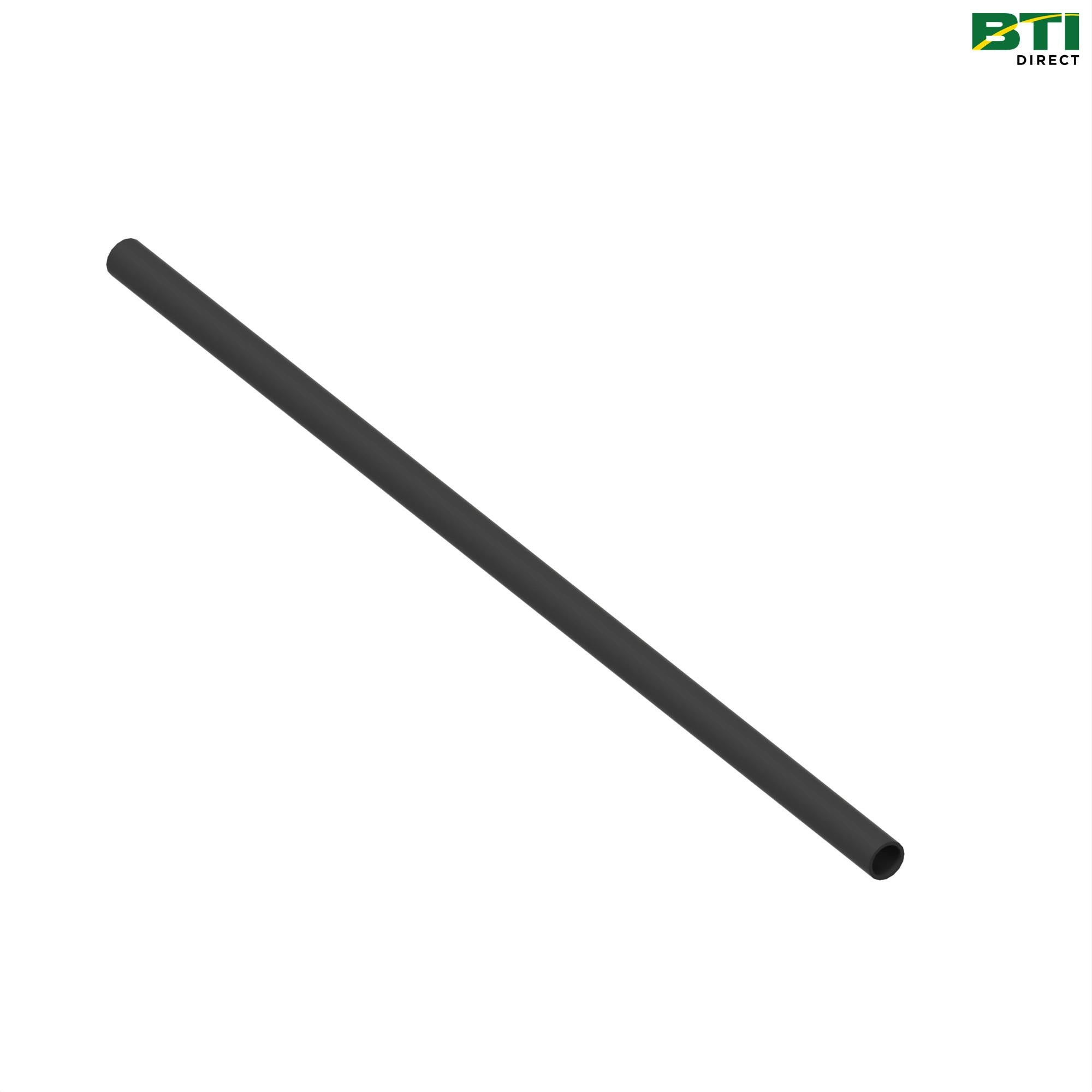 L221675: Wiper Motor Tube