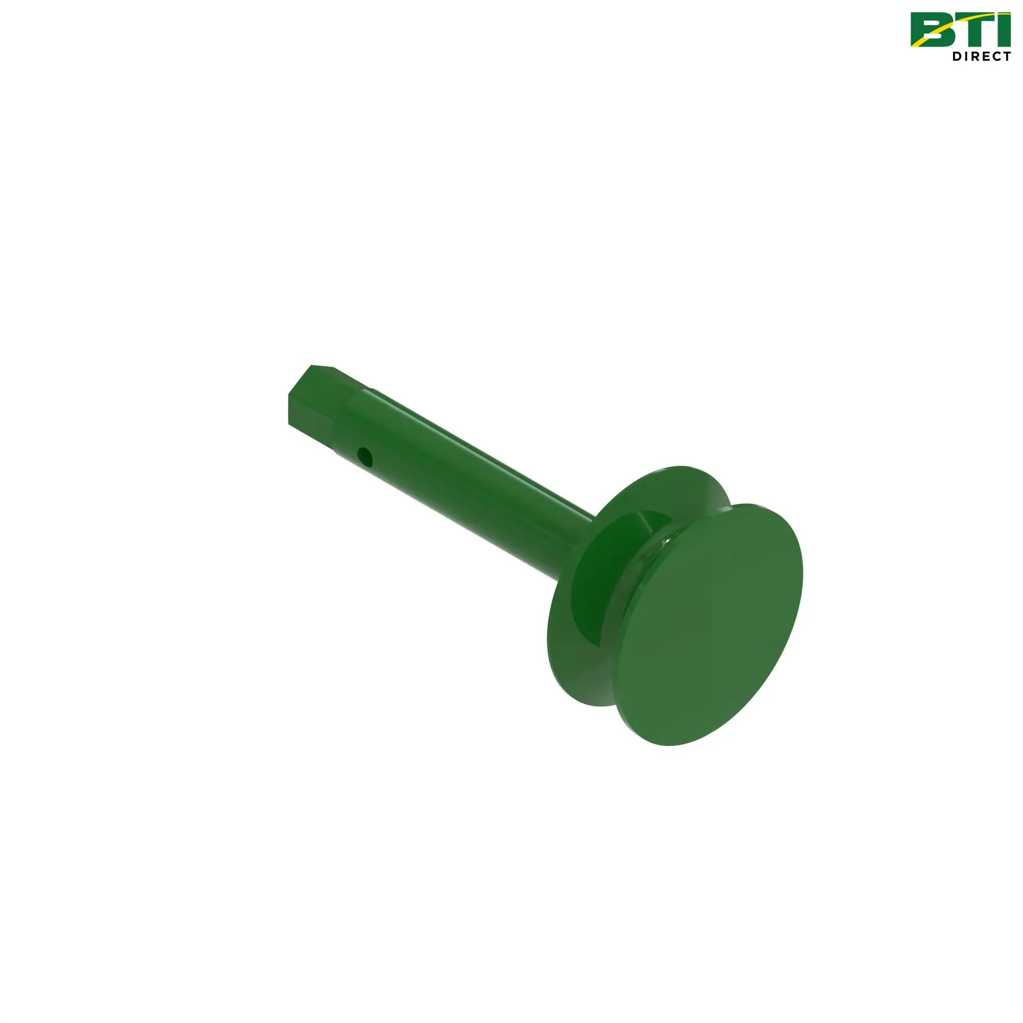 N374319: Picking Unit Hanger Roller