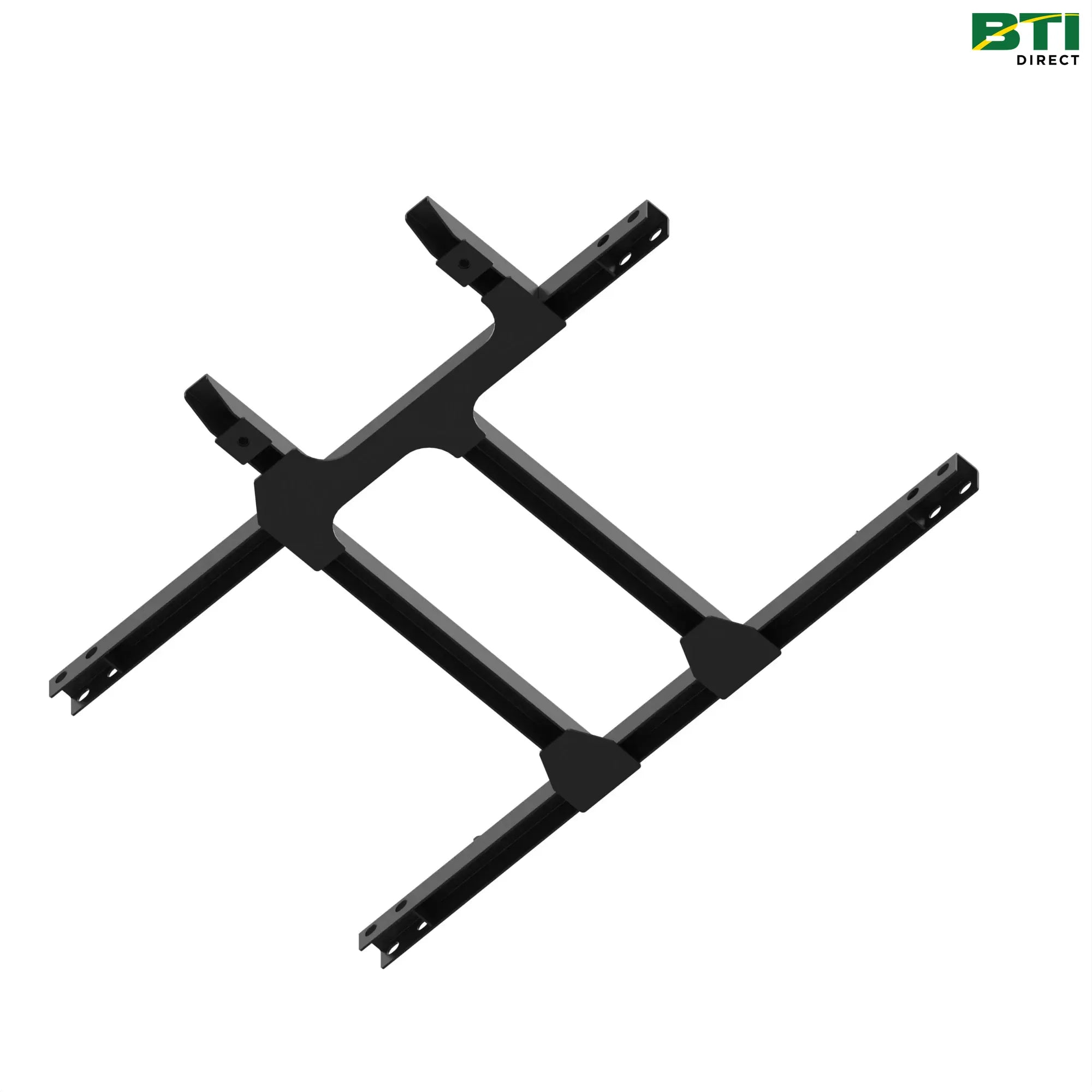 AXE31404: Tank Support