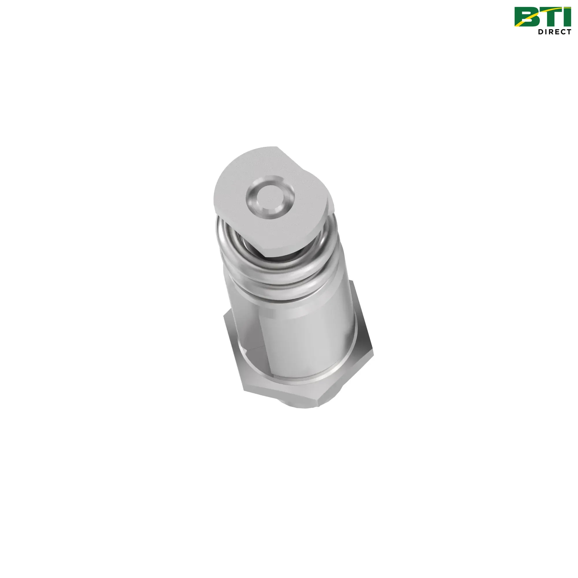 RE277888: Brake Retractor Spring Assembly