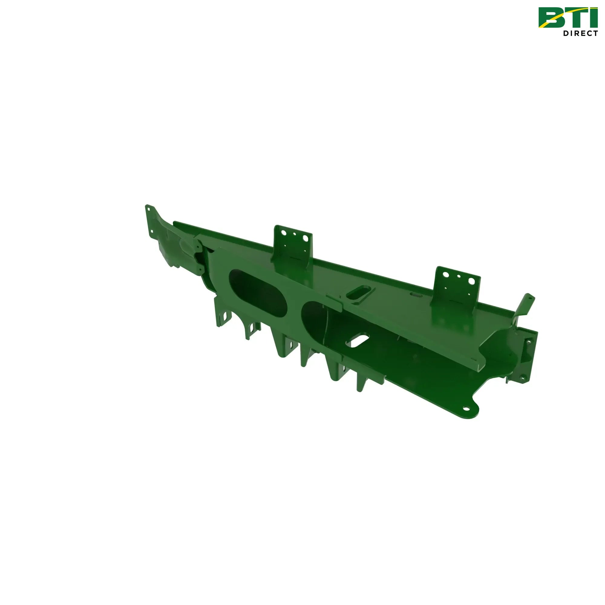 AXE62554: Center Float Arm, Left Side