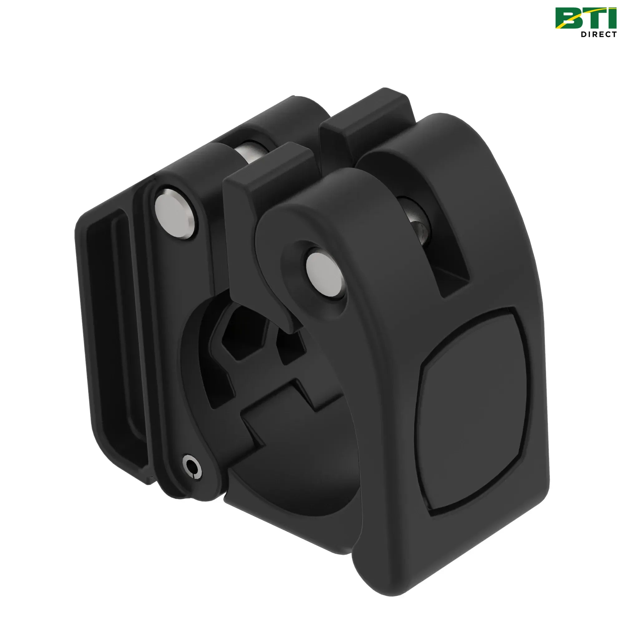 AUC11770: Quick-Release Clamp
