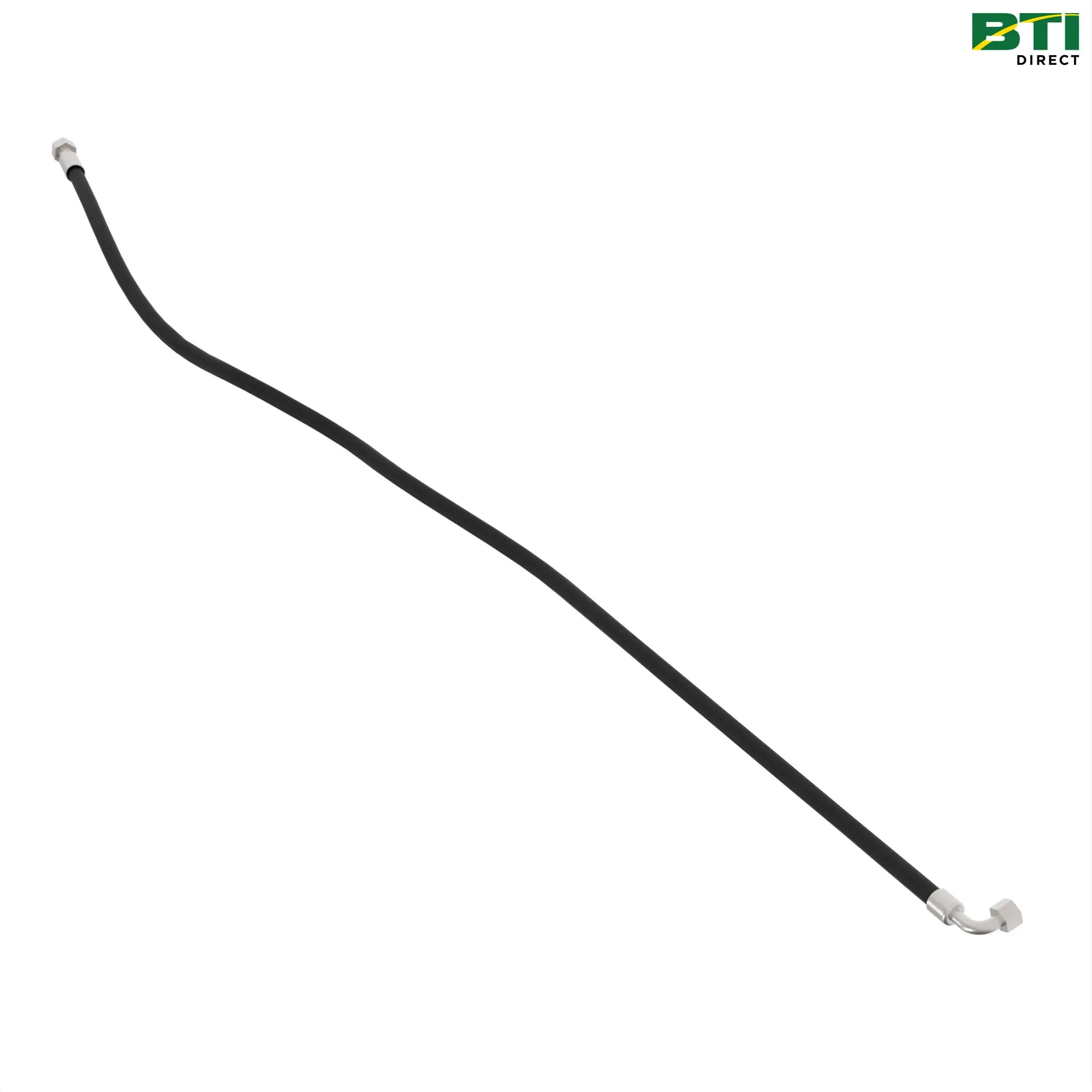 AXE36761: Hydraulic Hose