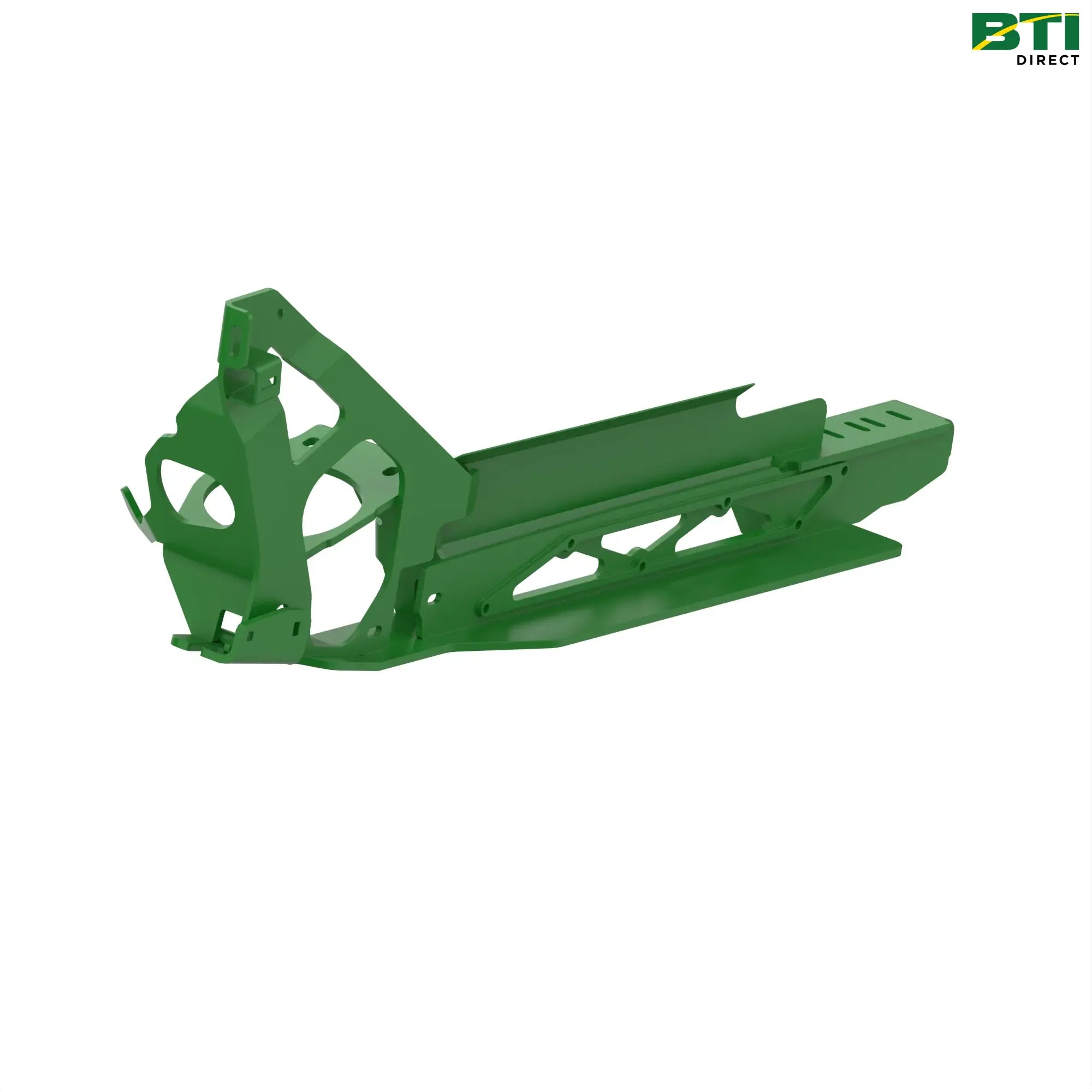 AXE60391: Support