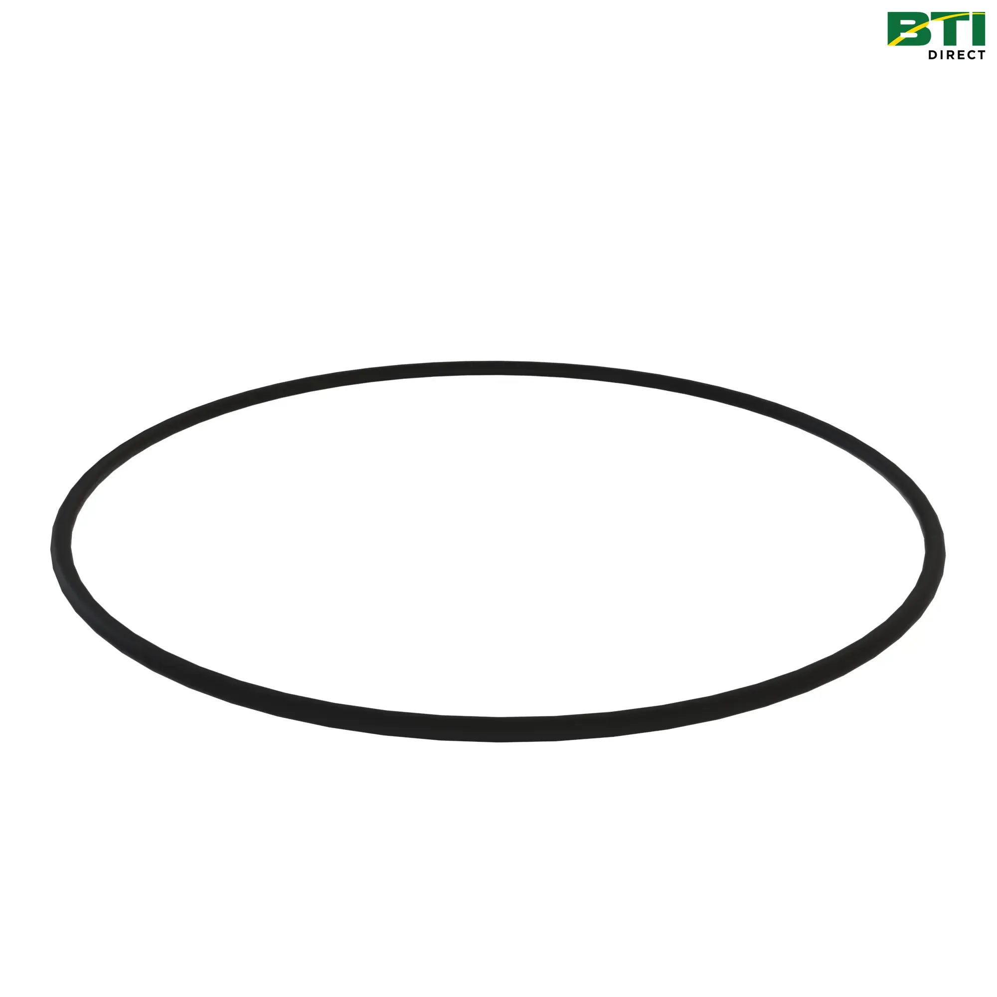 N309234: Rubber O-Ring