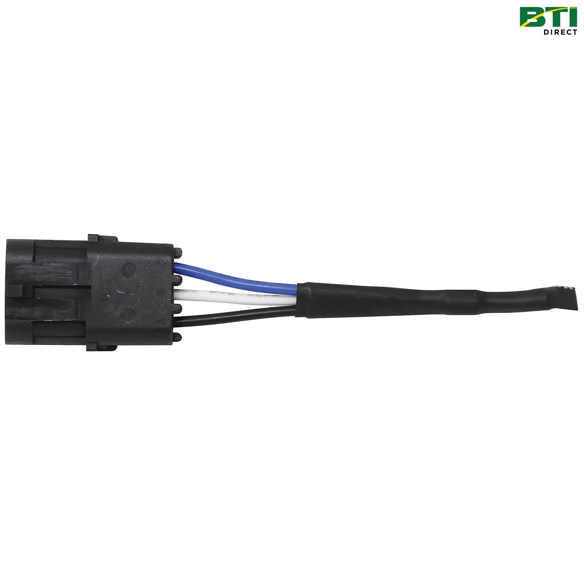 RE23766: Diode
