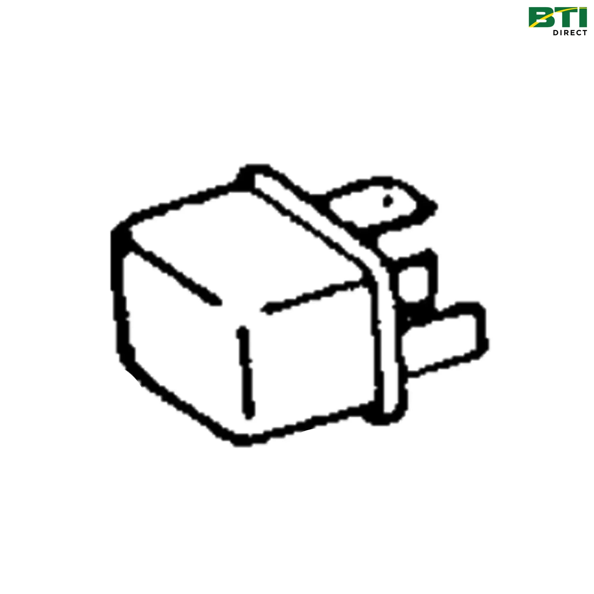 RE39967: Diode