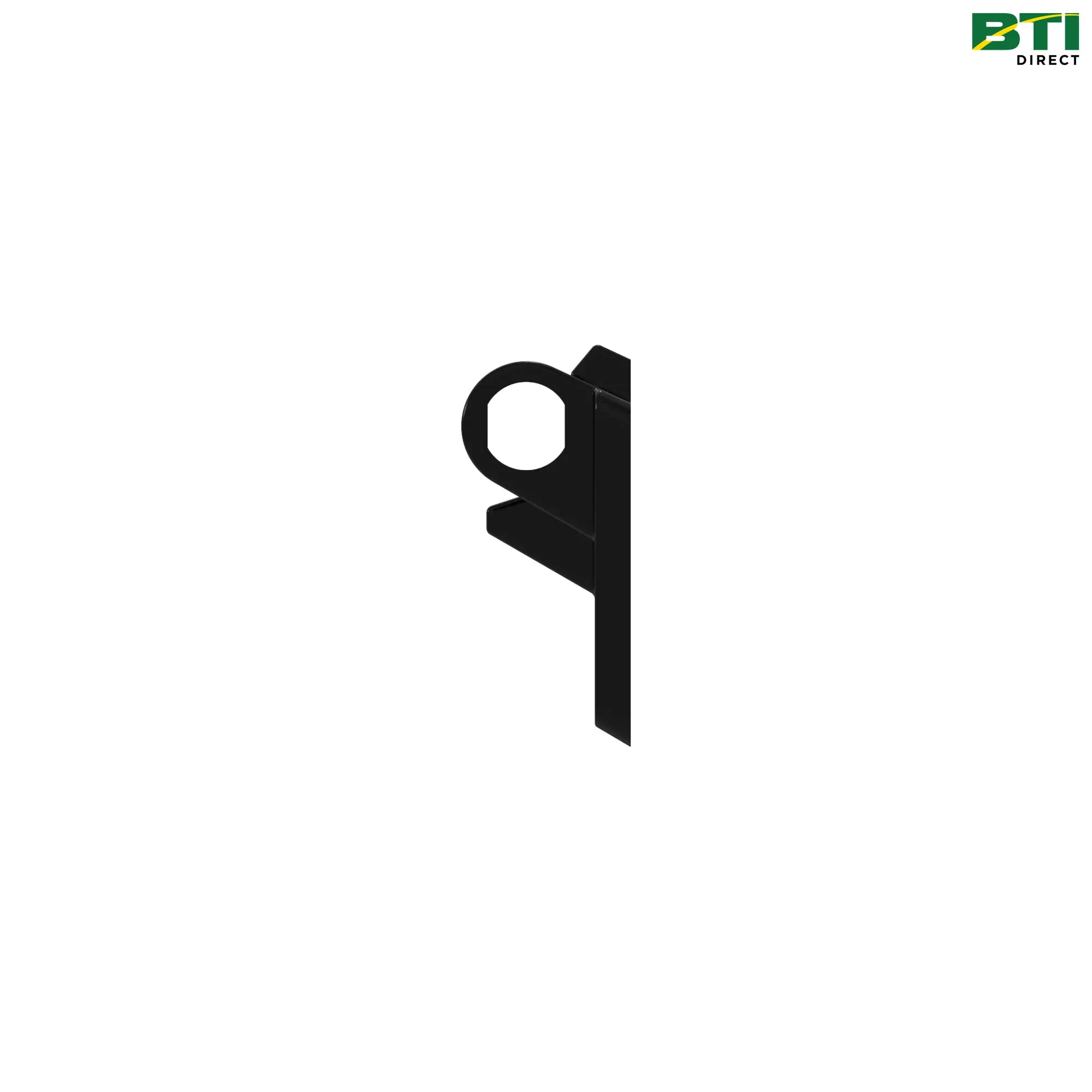 AUC17736: Cargo Box Handle