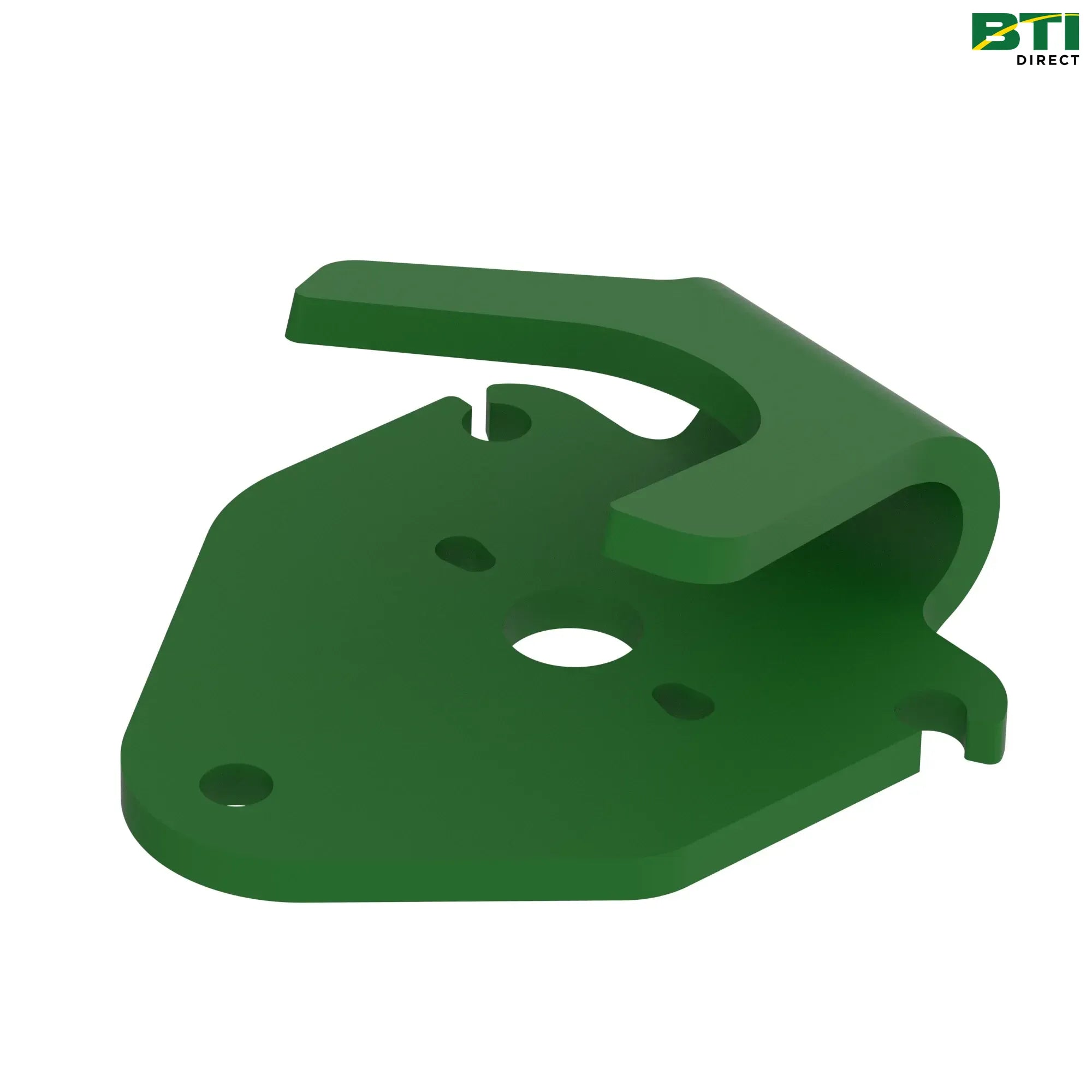 N223311: Sensor Bracket