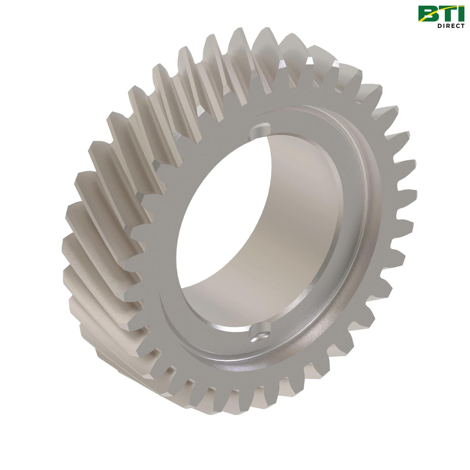 L155886: Gear