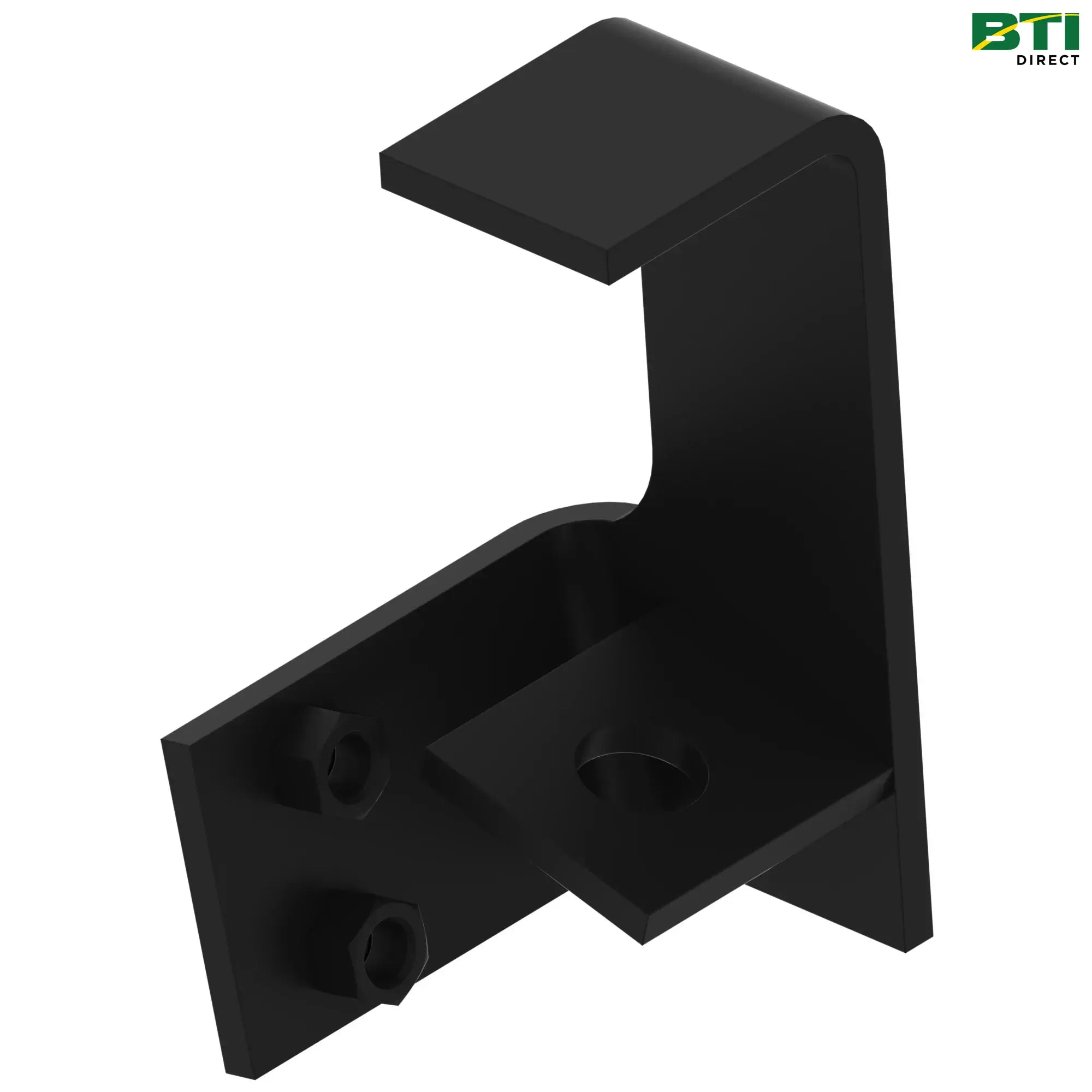 RE191834: Bracket