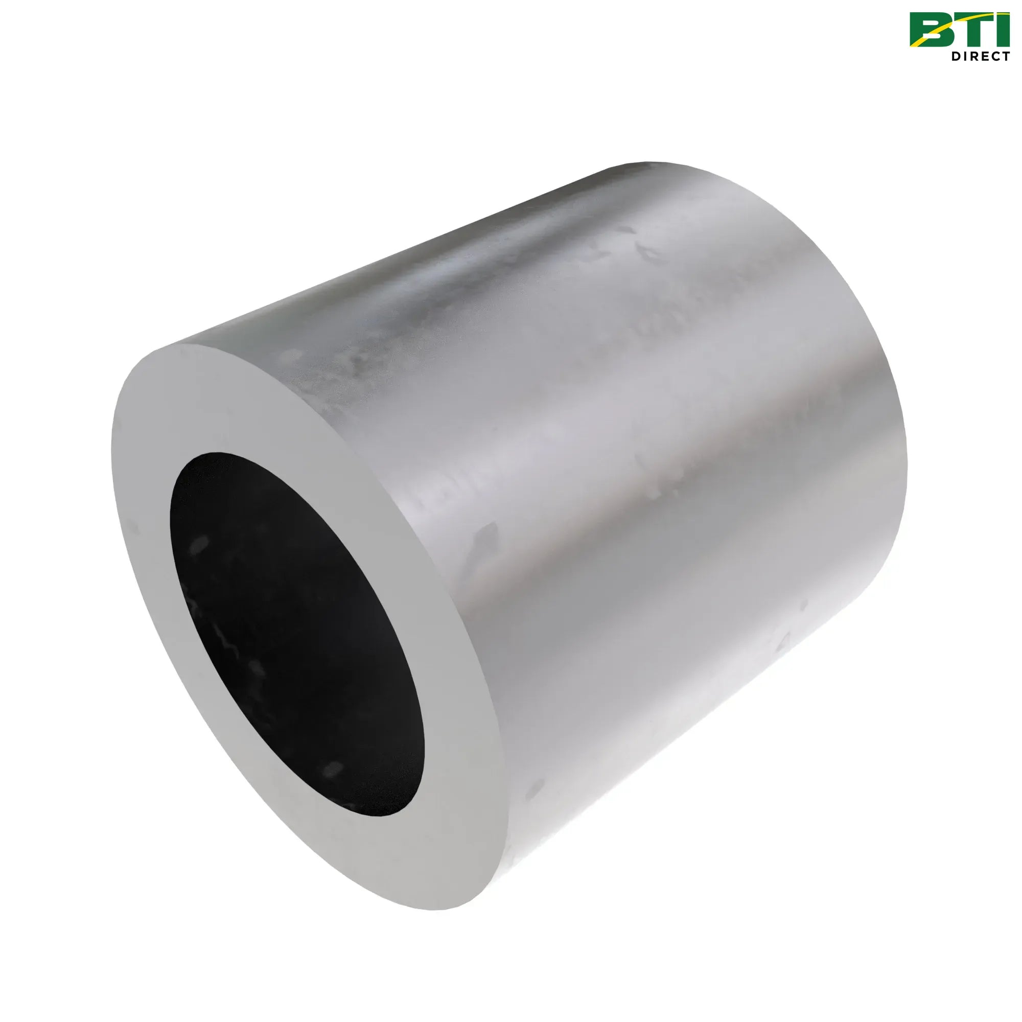 N131087: Plain Bushing
