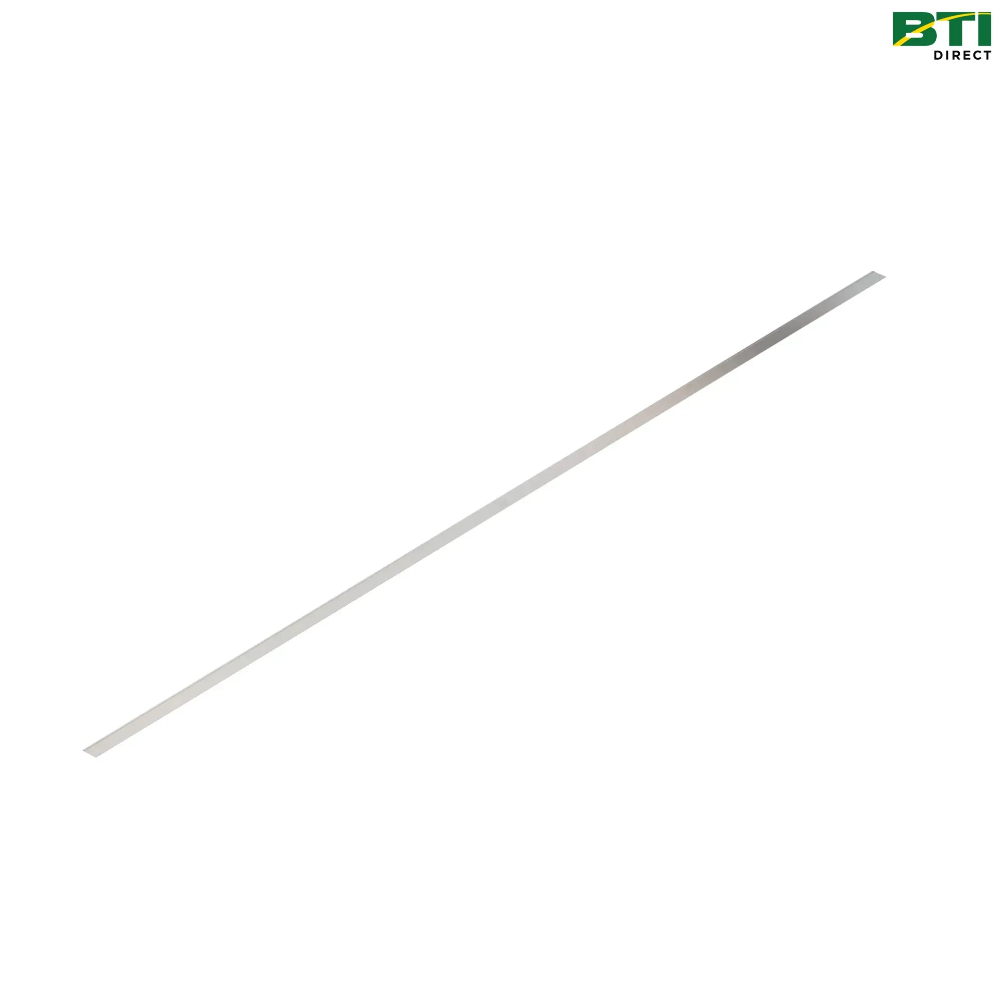 N383015: Hose Guard