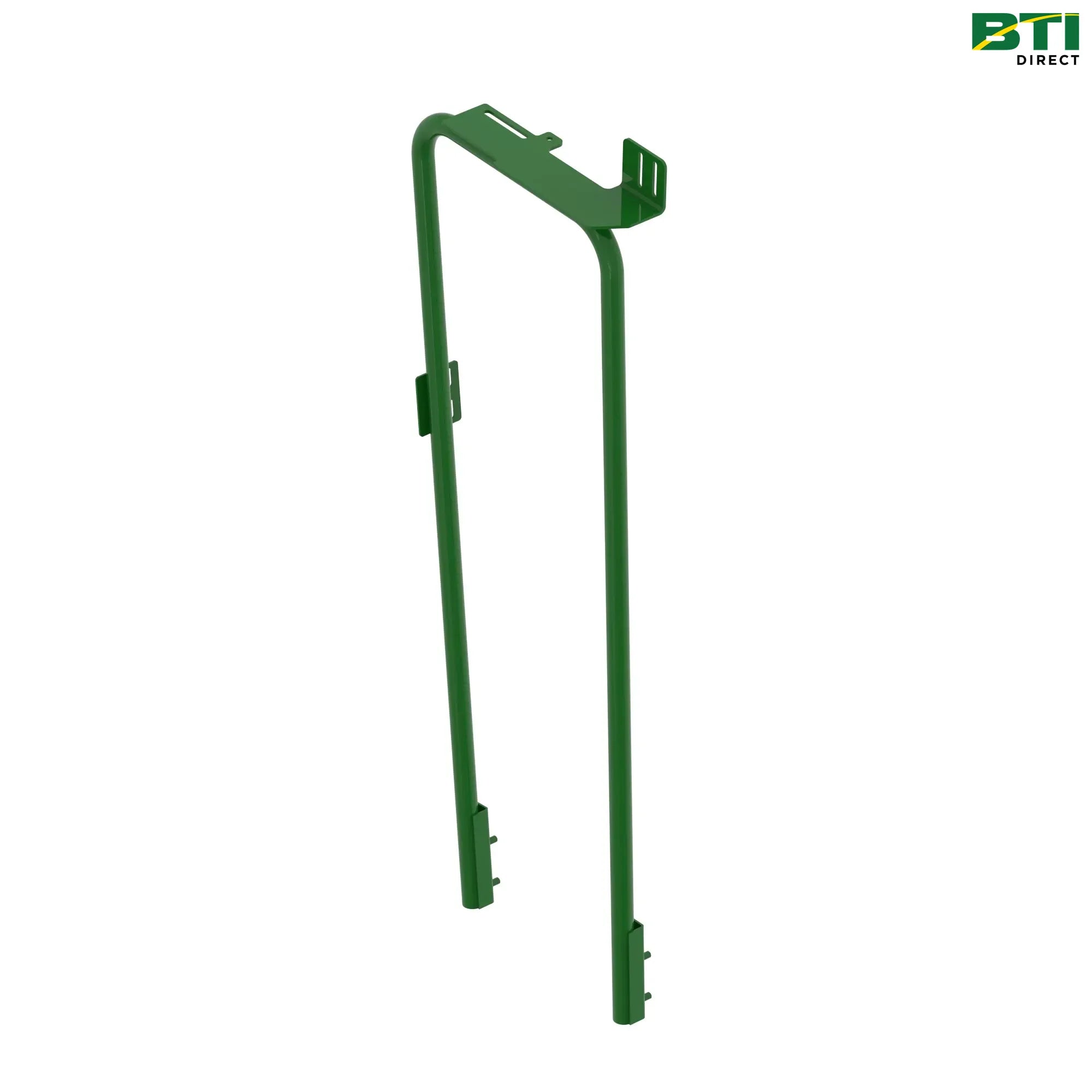 AXE103921: Handrail
