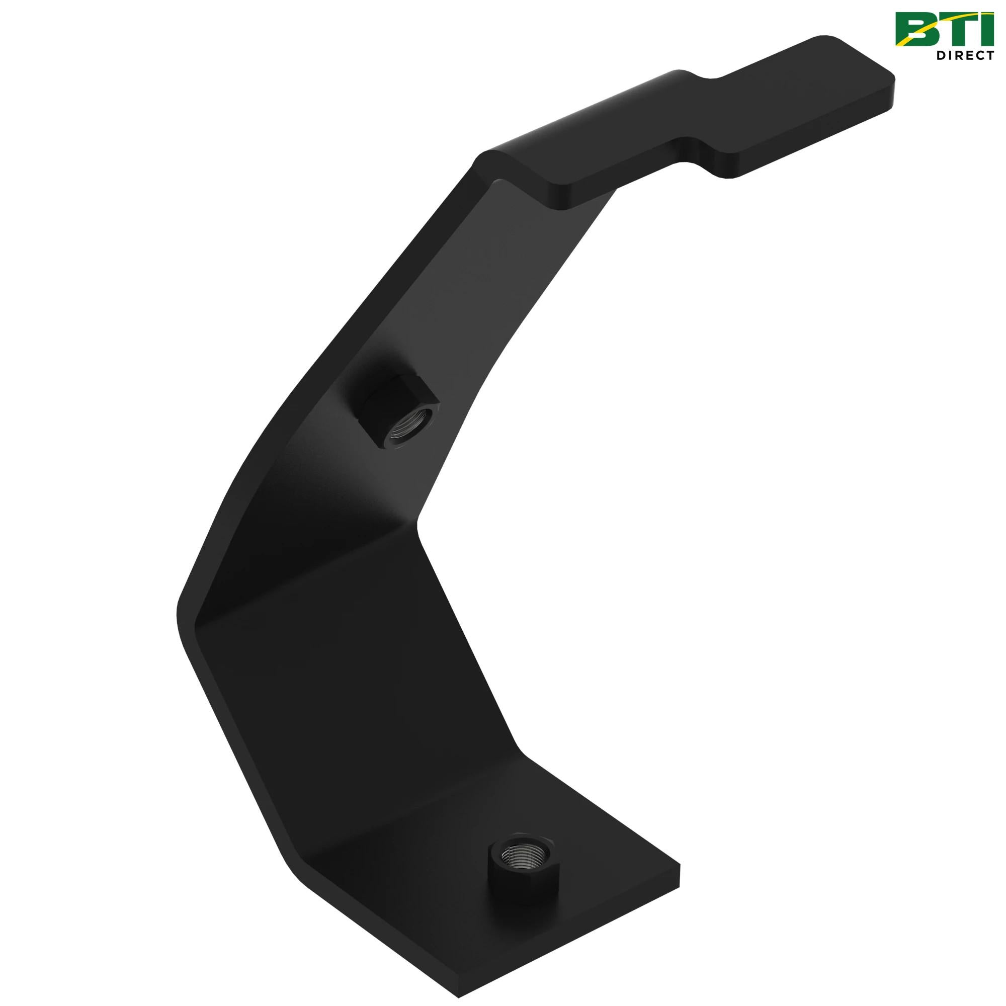AL214191: Angle
