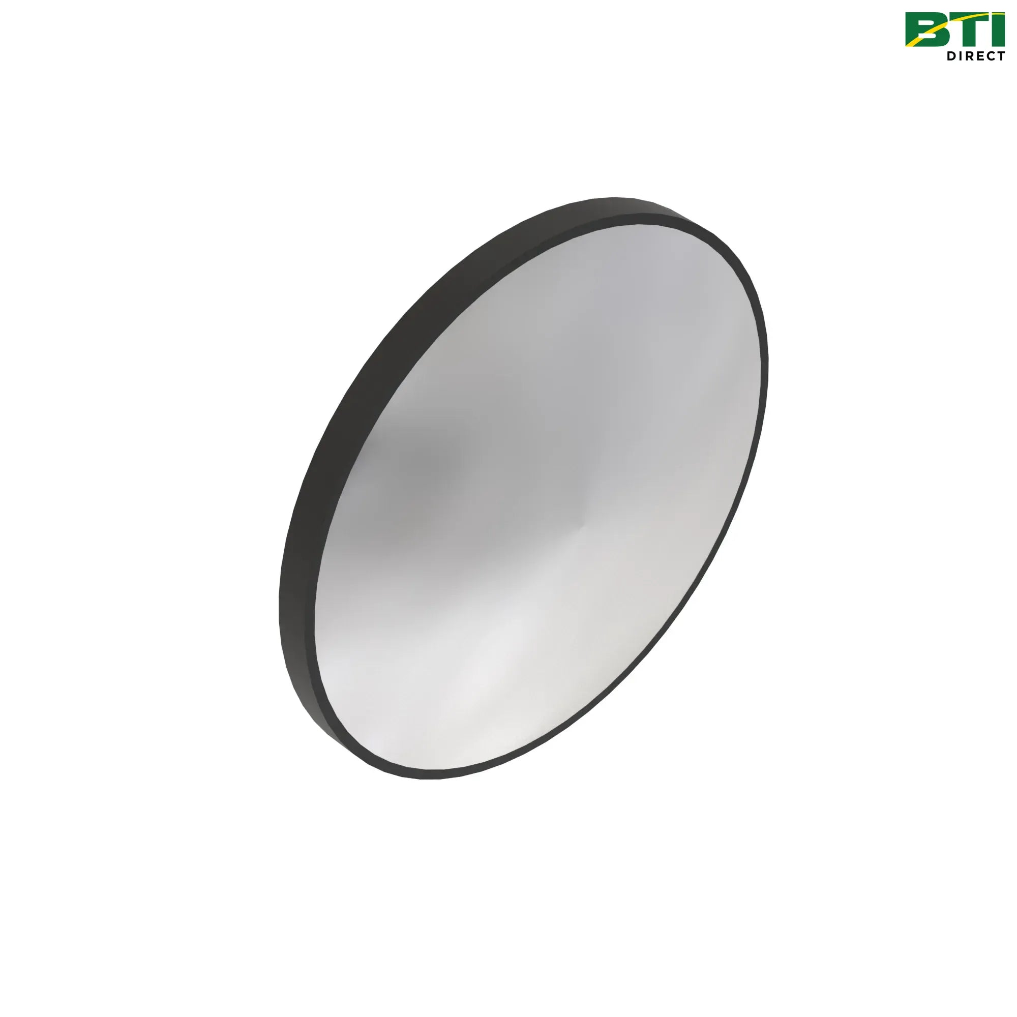 AXE63554: Rear View Mirror