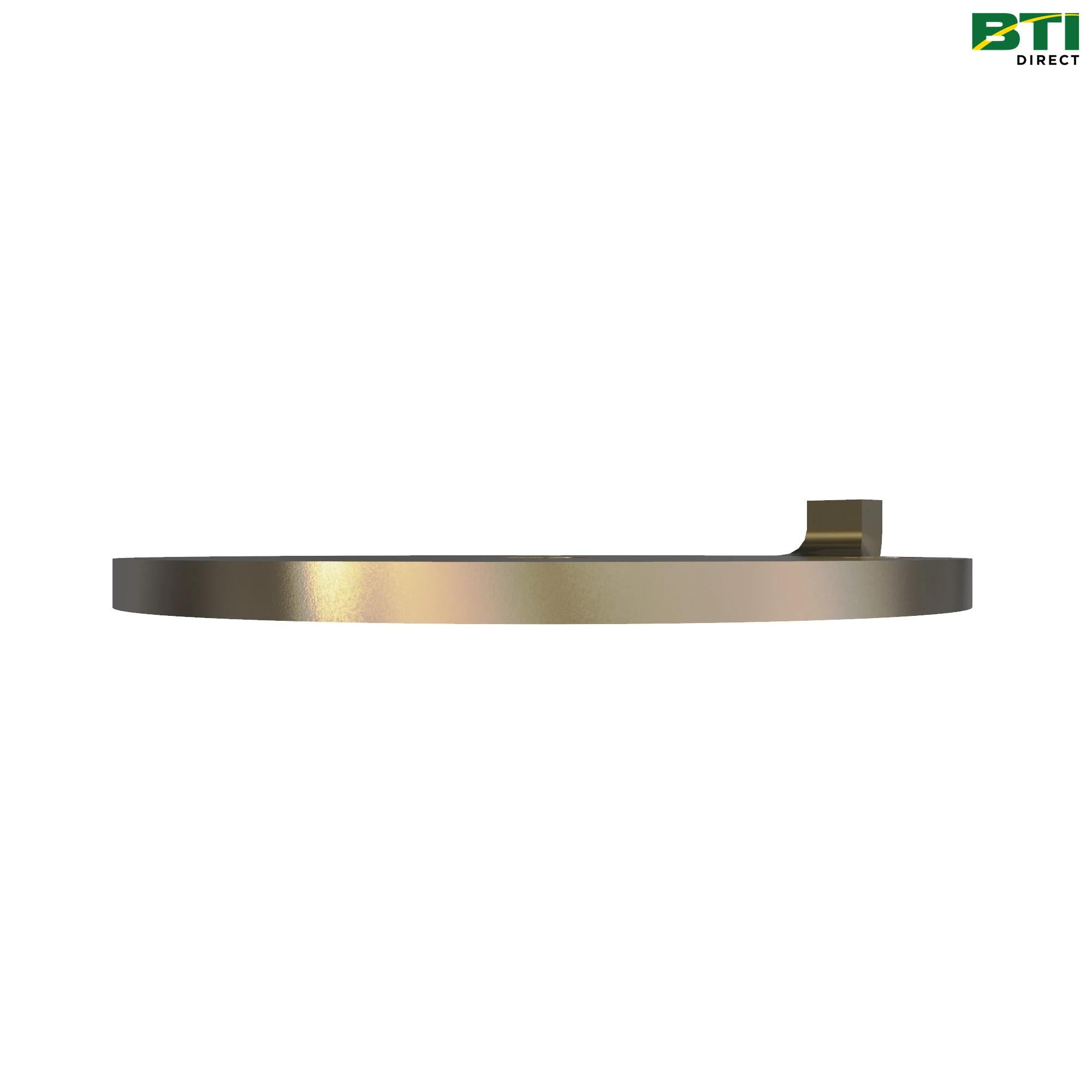 R518210: Tensioner Spacer