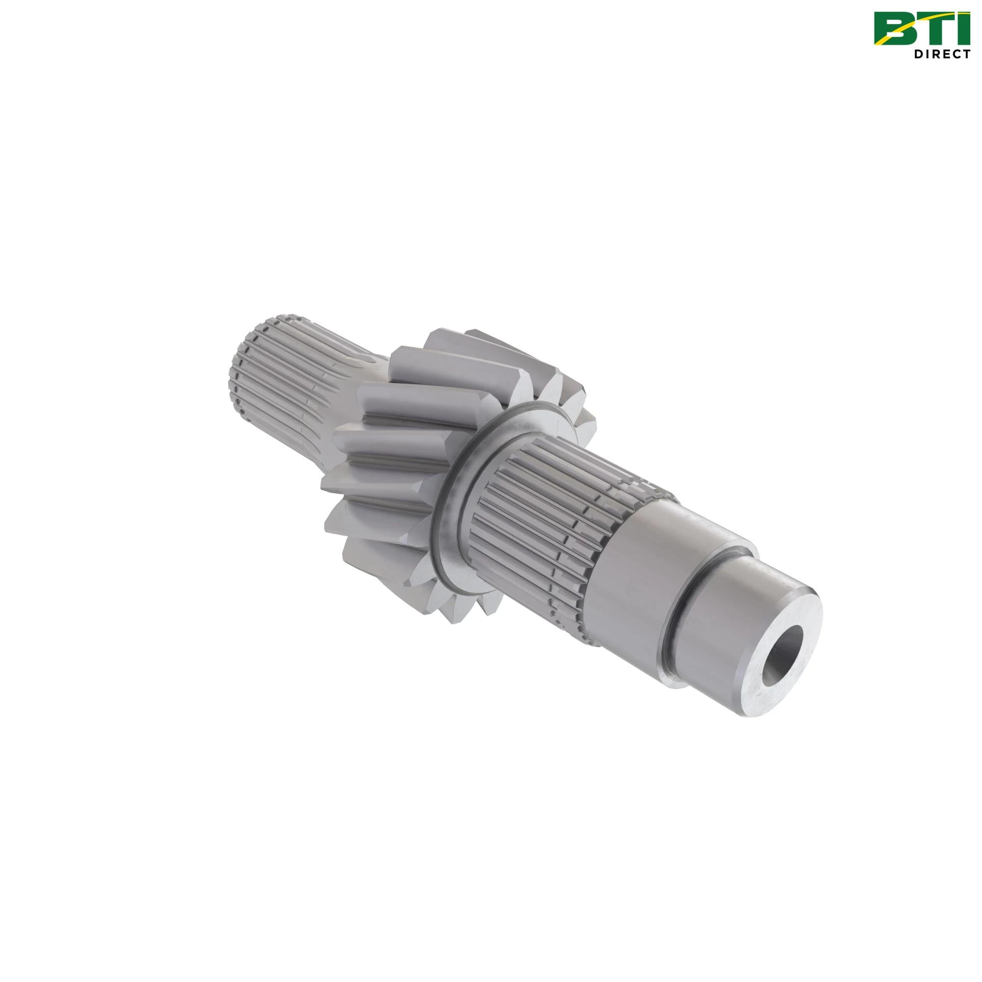 L222315: Rear PTO Countershaft