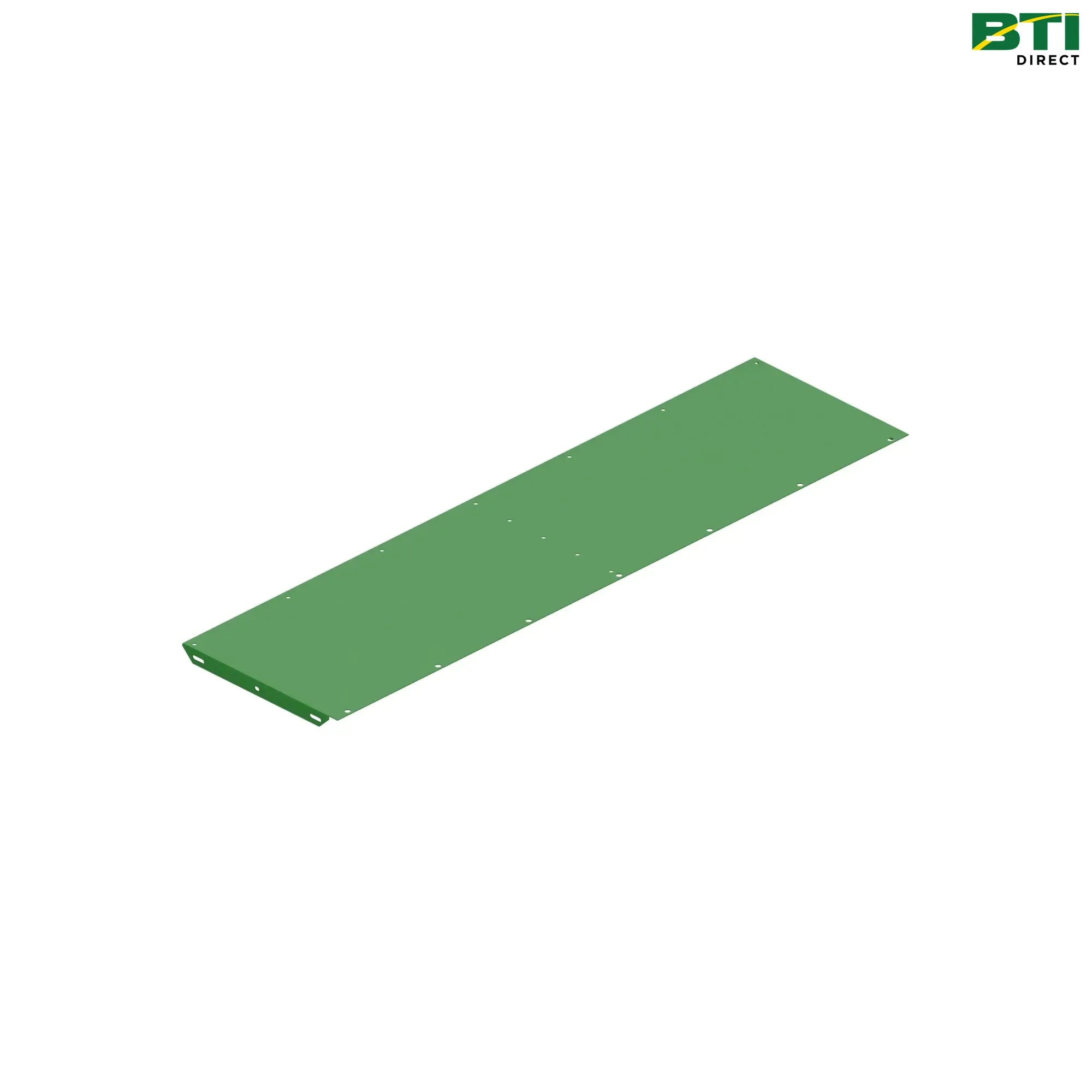 N282828: Sheet