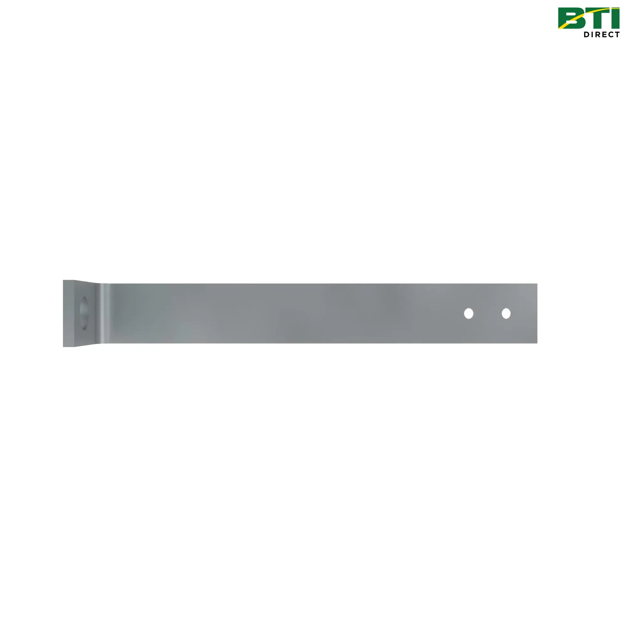 N261413: Light Mounting Bracket