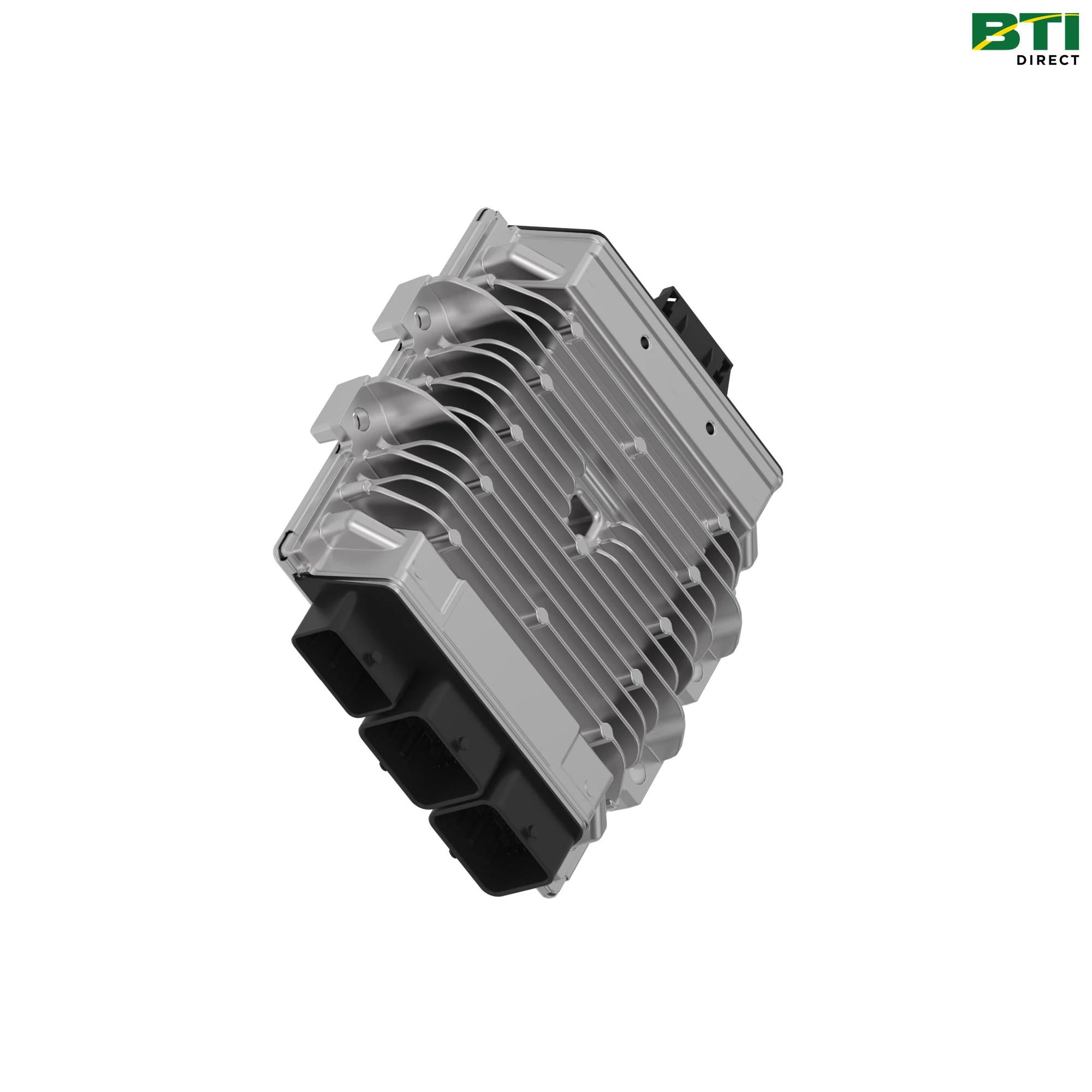 PH90227957: Electronic Control Unit
