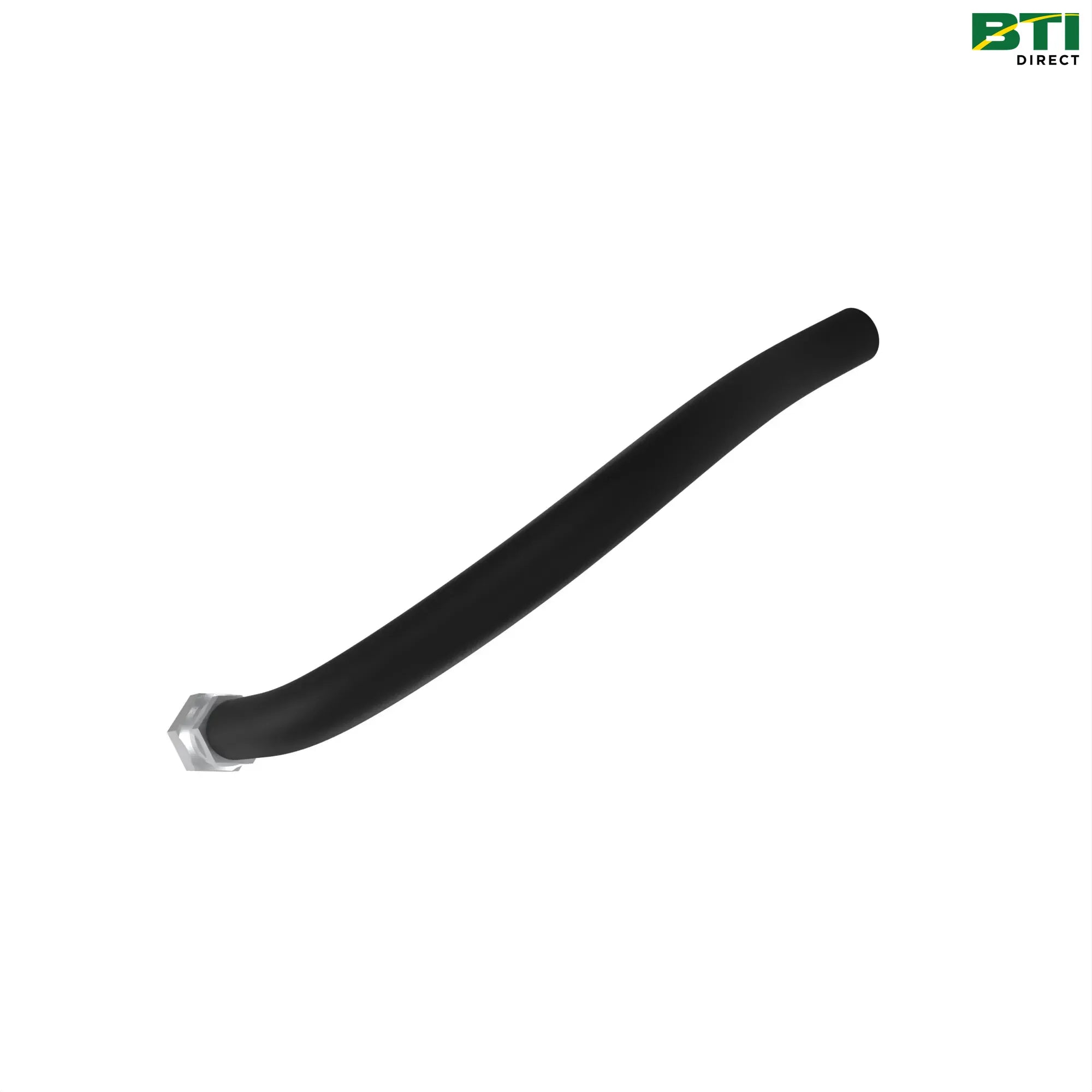 AUC10682: Hydraulic Hose