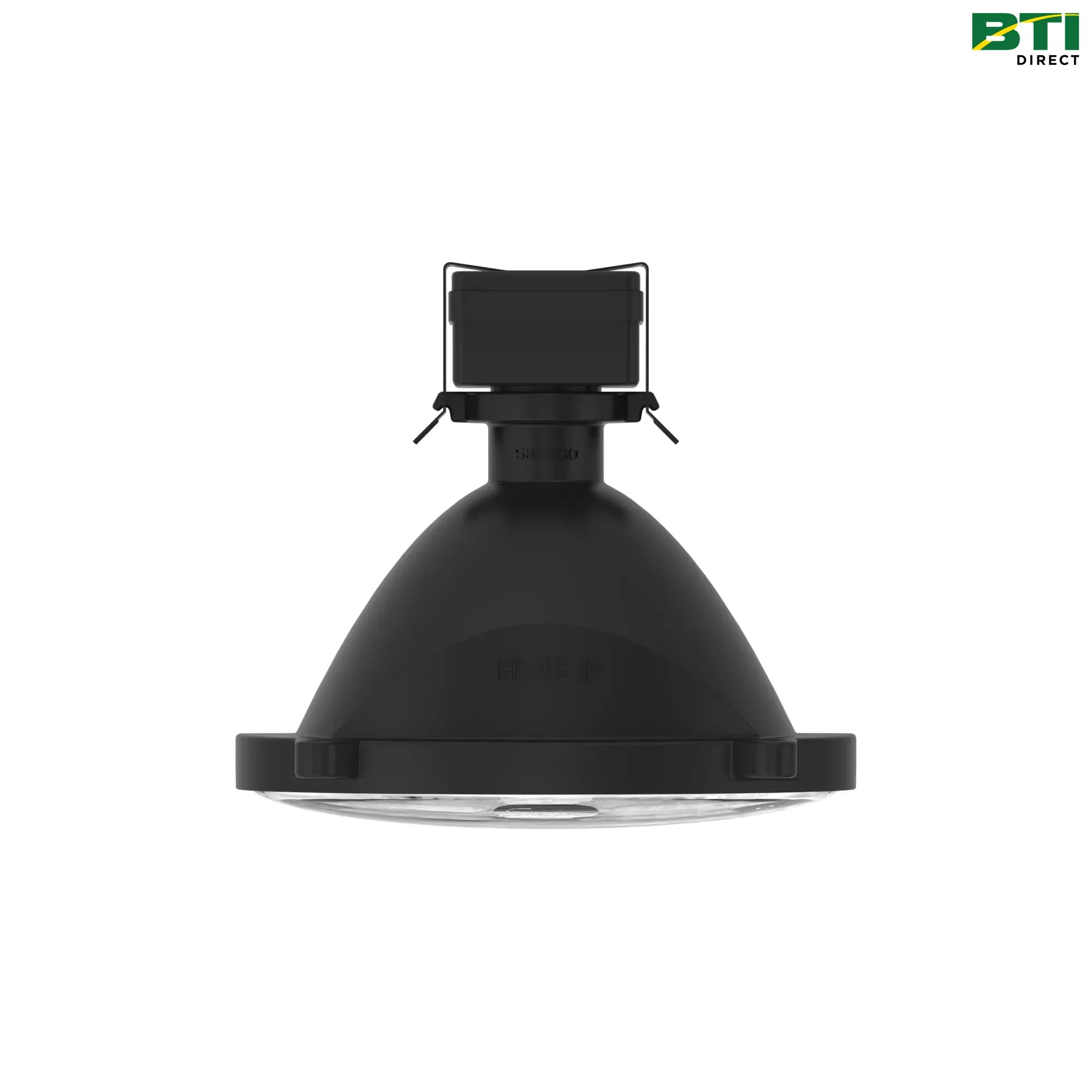 RE271573: High-intensity Discharge Lamp