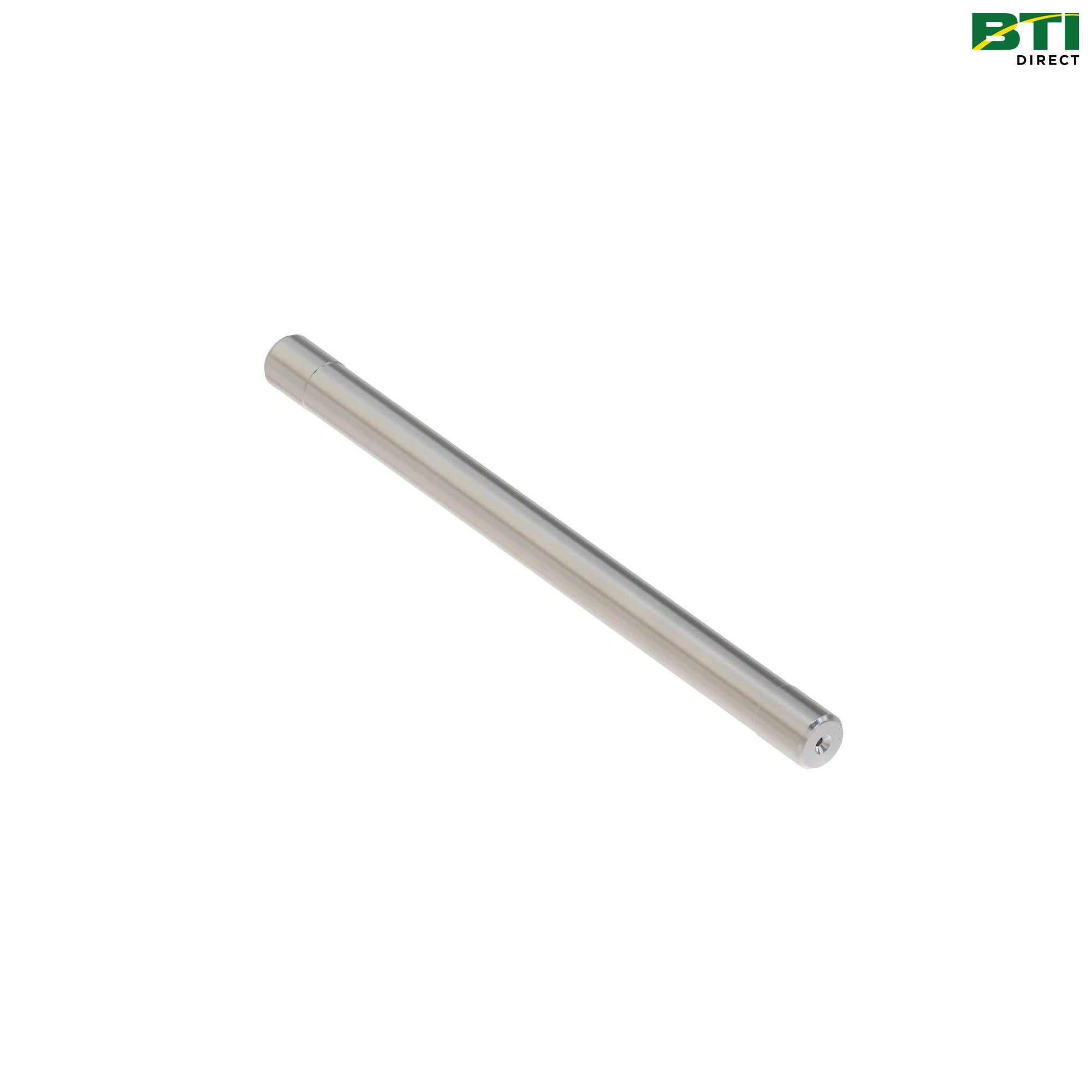R97250: Transmission Accessory Drive Shaft