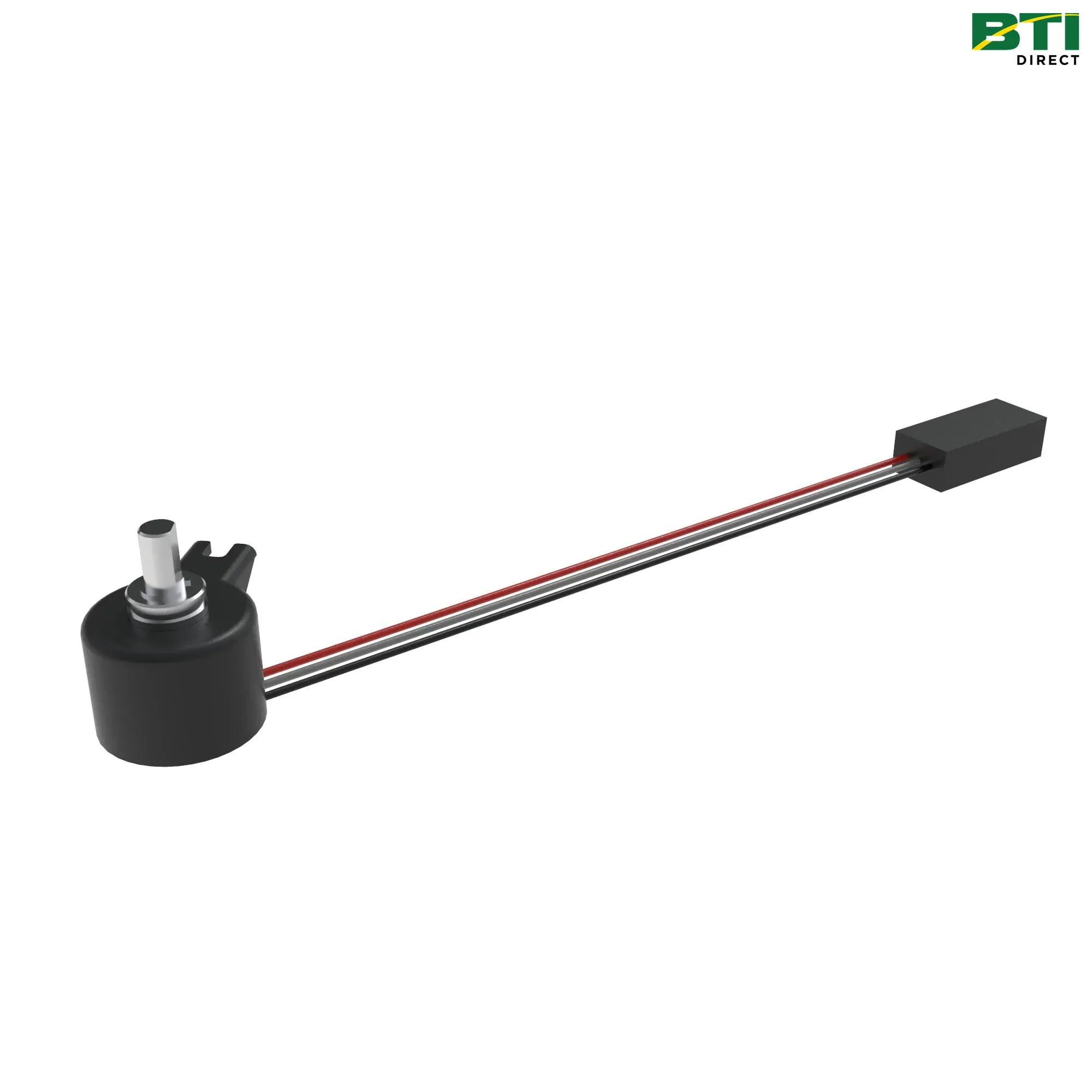 RE174749: Potentiometer