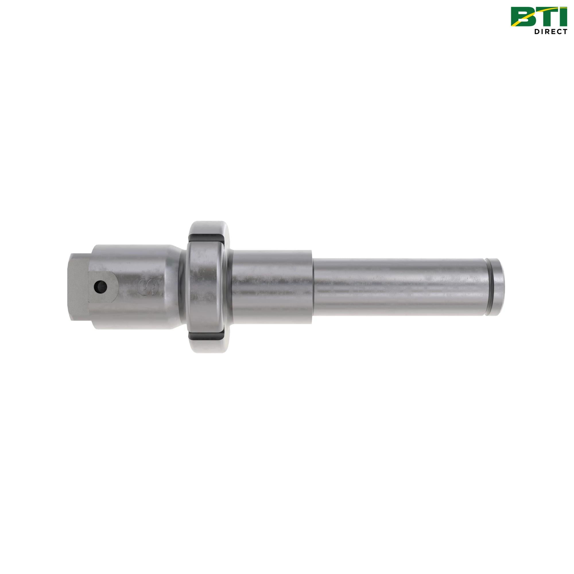 L220567: Automatic Stabilizer Bar Rod