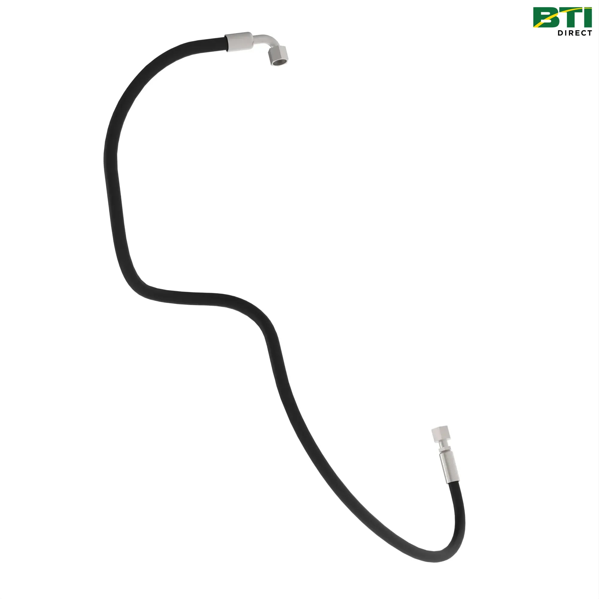 AXE36497: Hydraulic Hose