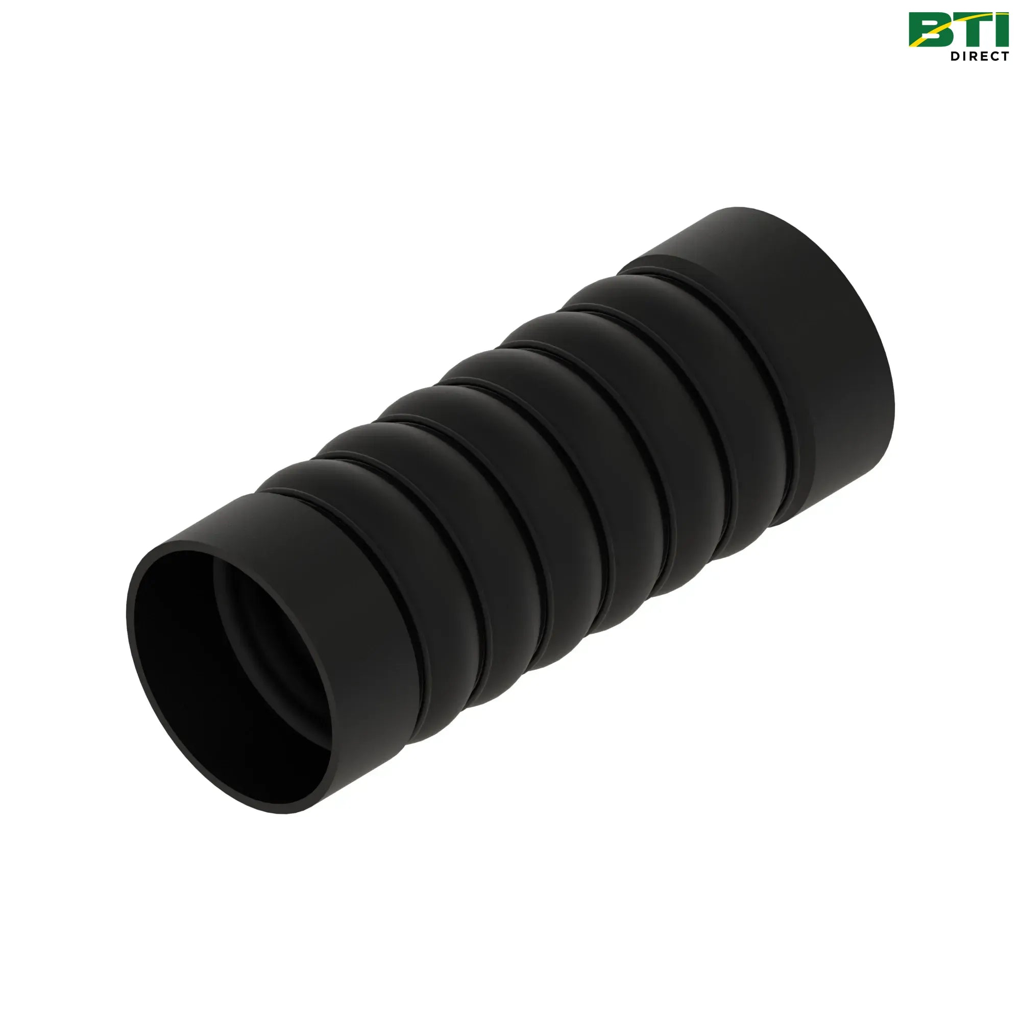 AXE21202: Air Intake Hose