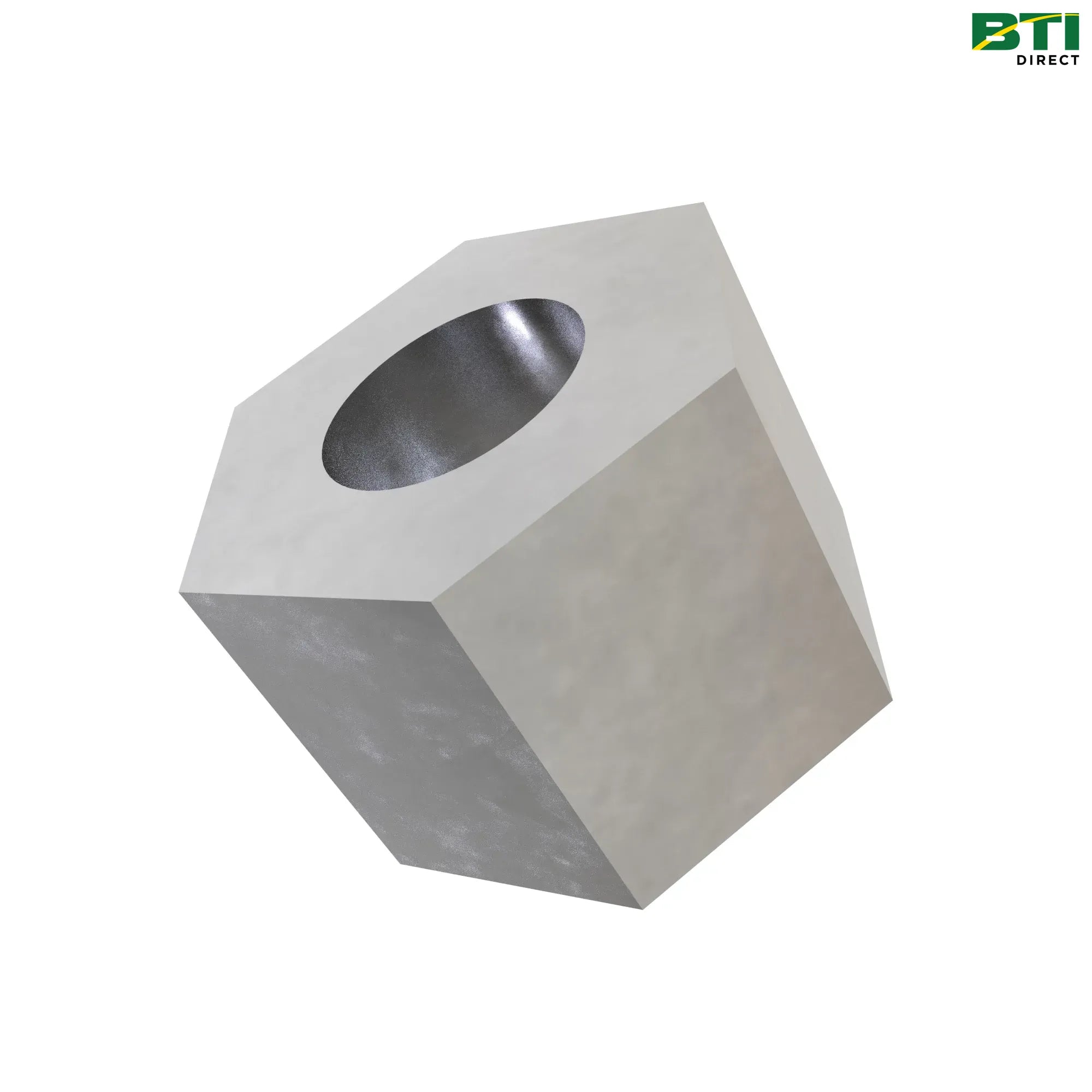 N277627: Locking Collar