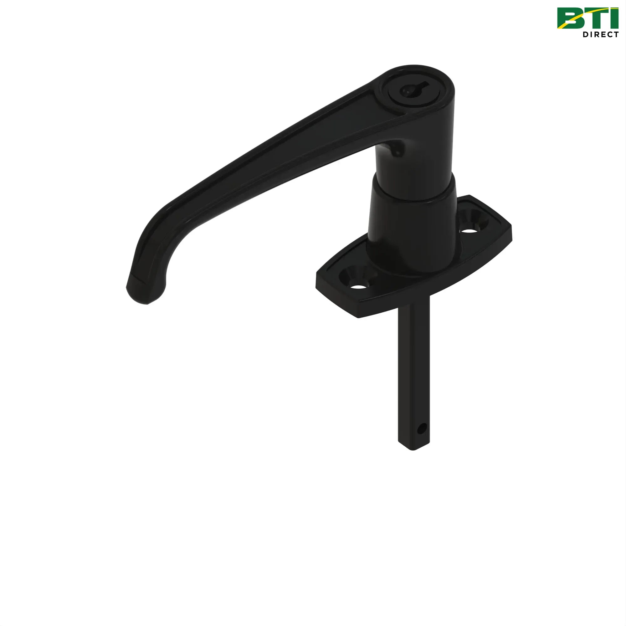AXE70276: Cab Door Handle