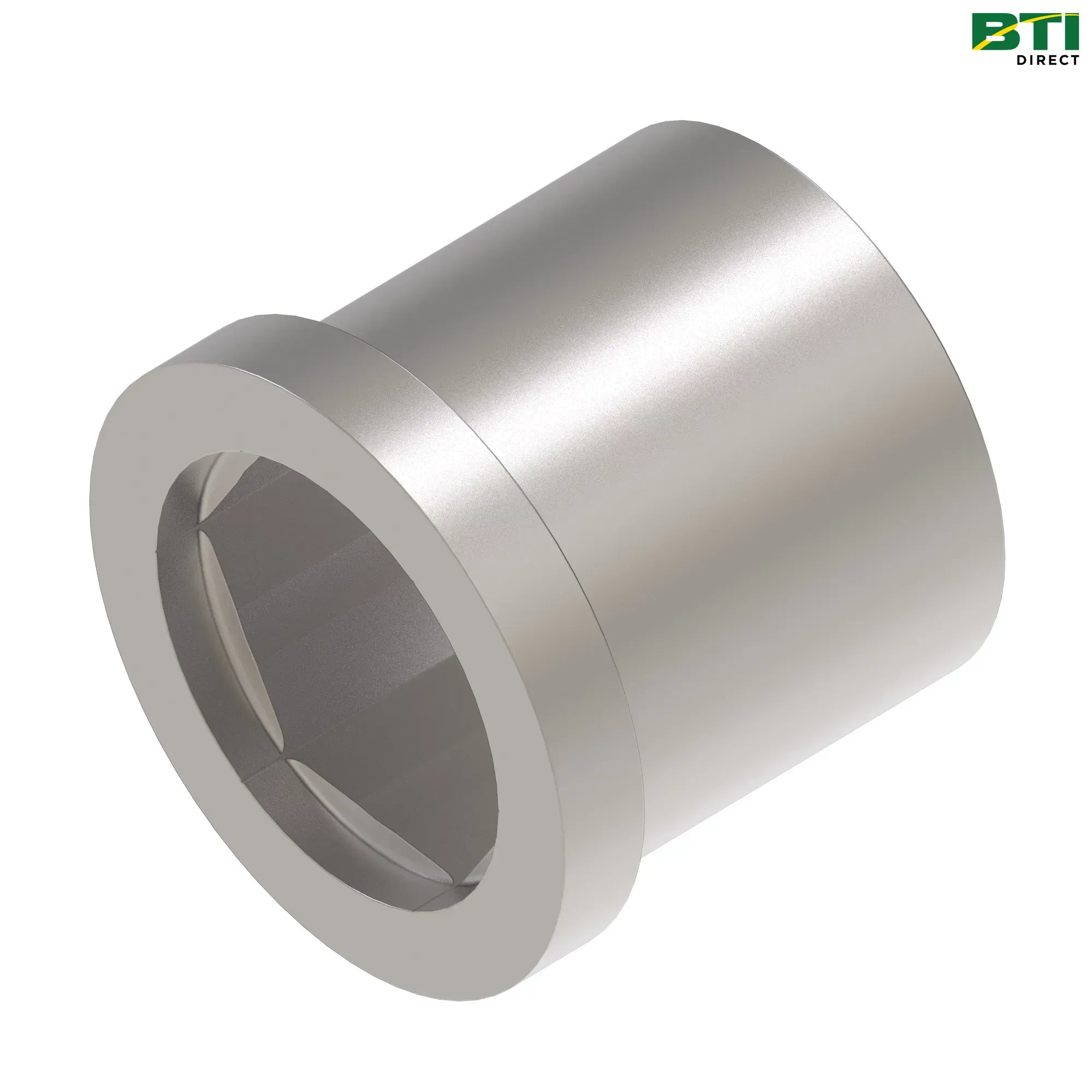 N220737: Spacer