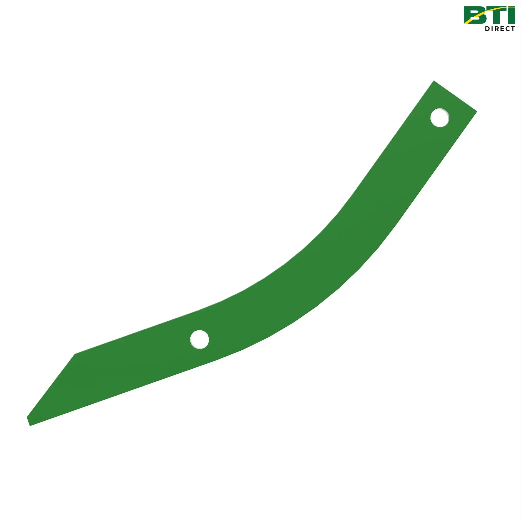 N371656: Wear Bar Strap