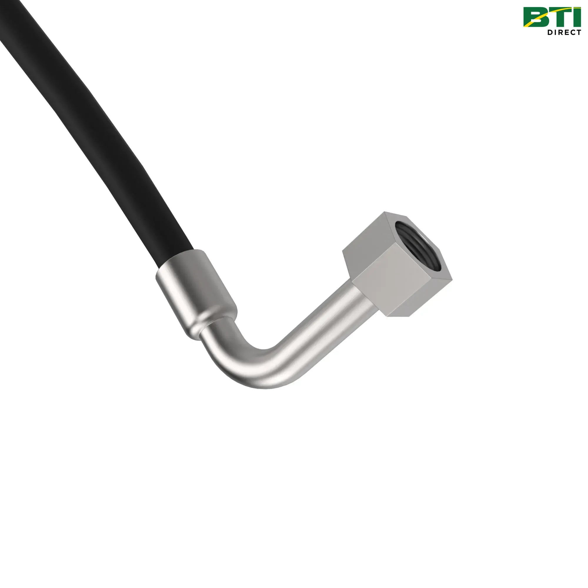 AXE52080: Reel Hydraulic Hose