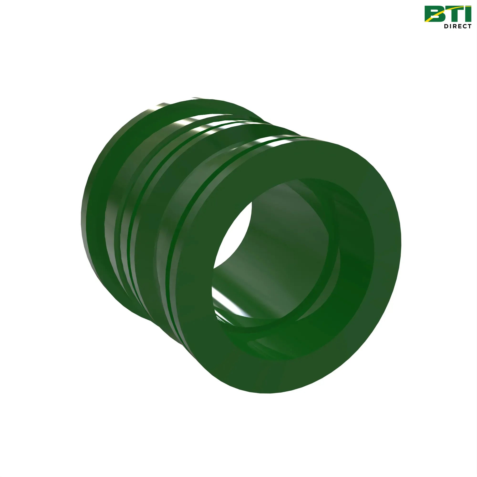 RE184012: Suspension Hydraulic Cylinder Rod Guide
