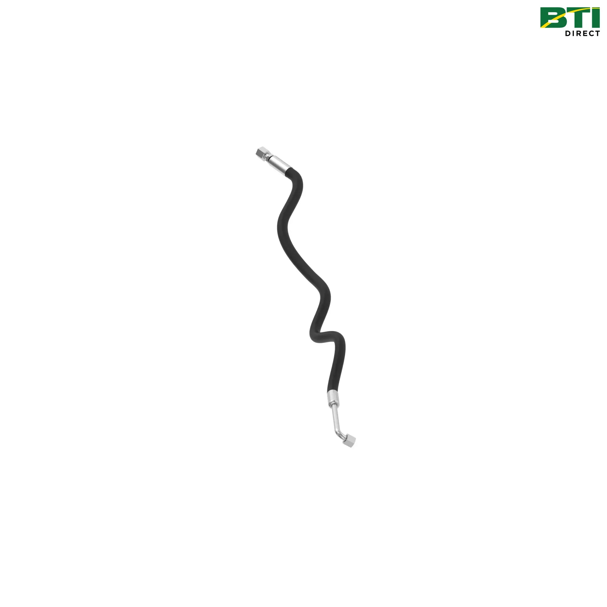 RE275599: Hydraulic Hose