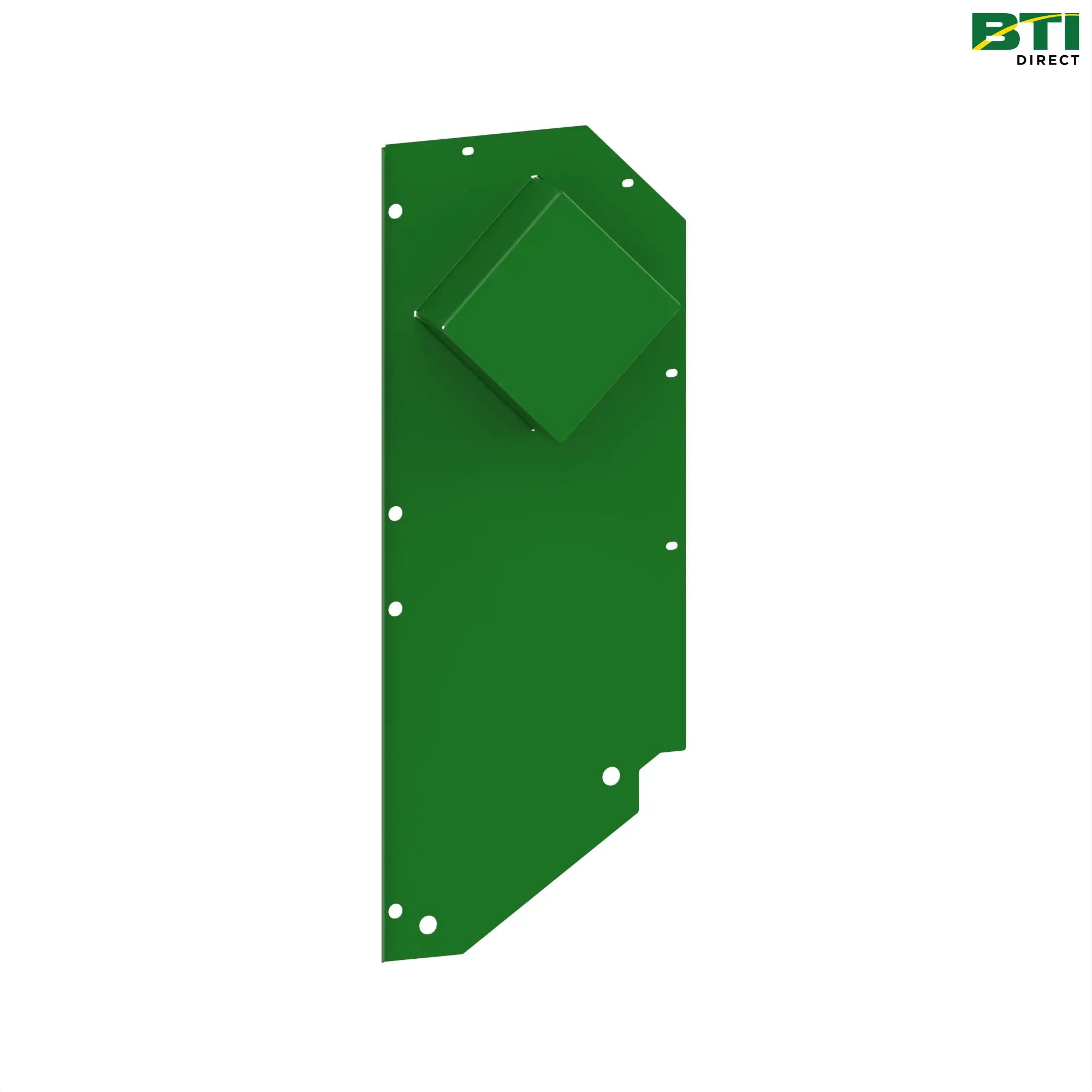 AXE42182: Shield