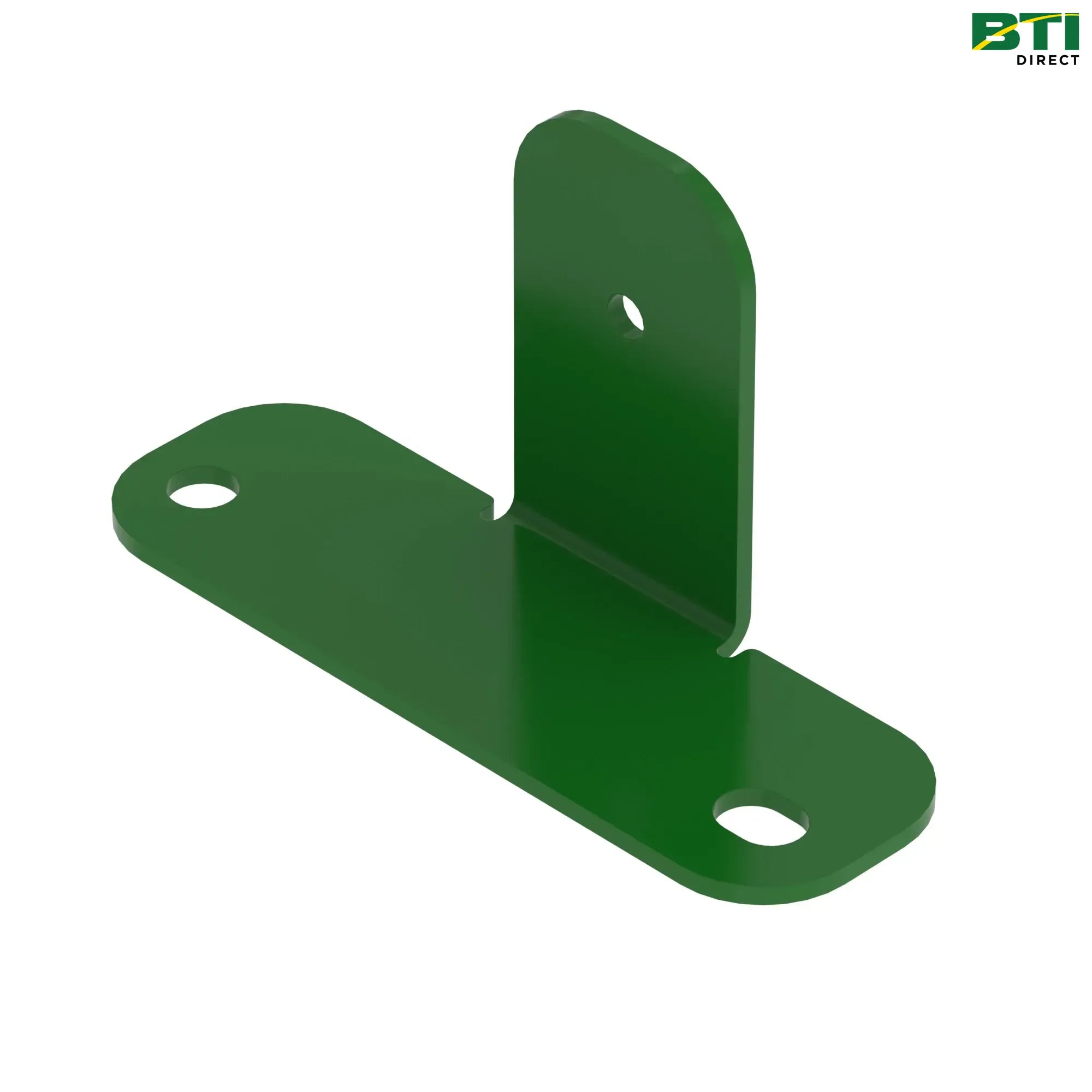 N320509: Boom Hose Guard Bracket