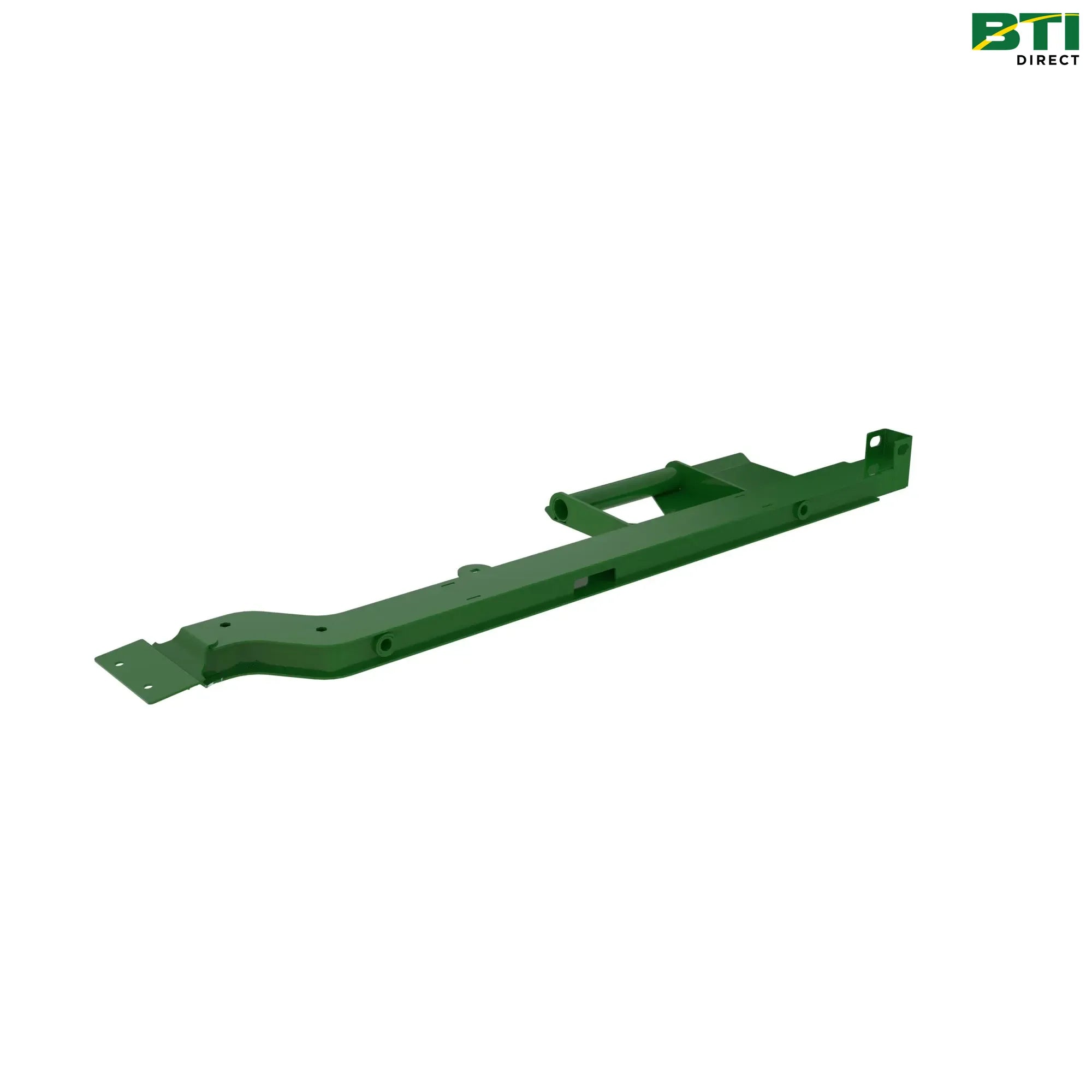 AXE68190: Tensioning System Support, Right Side