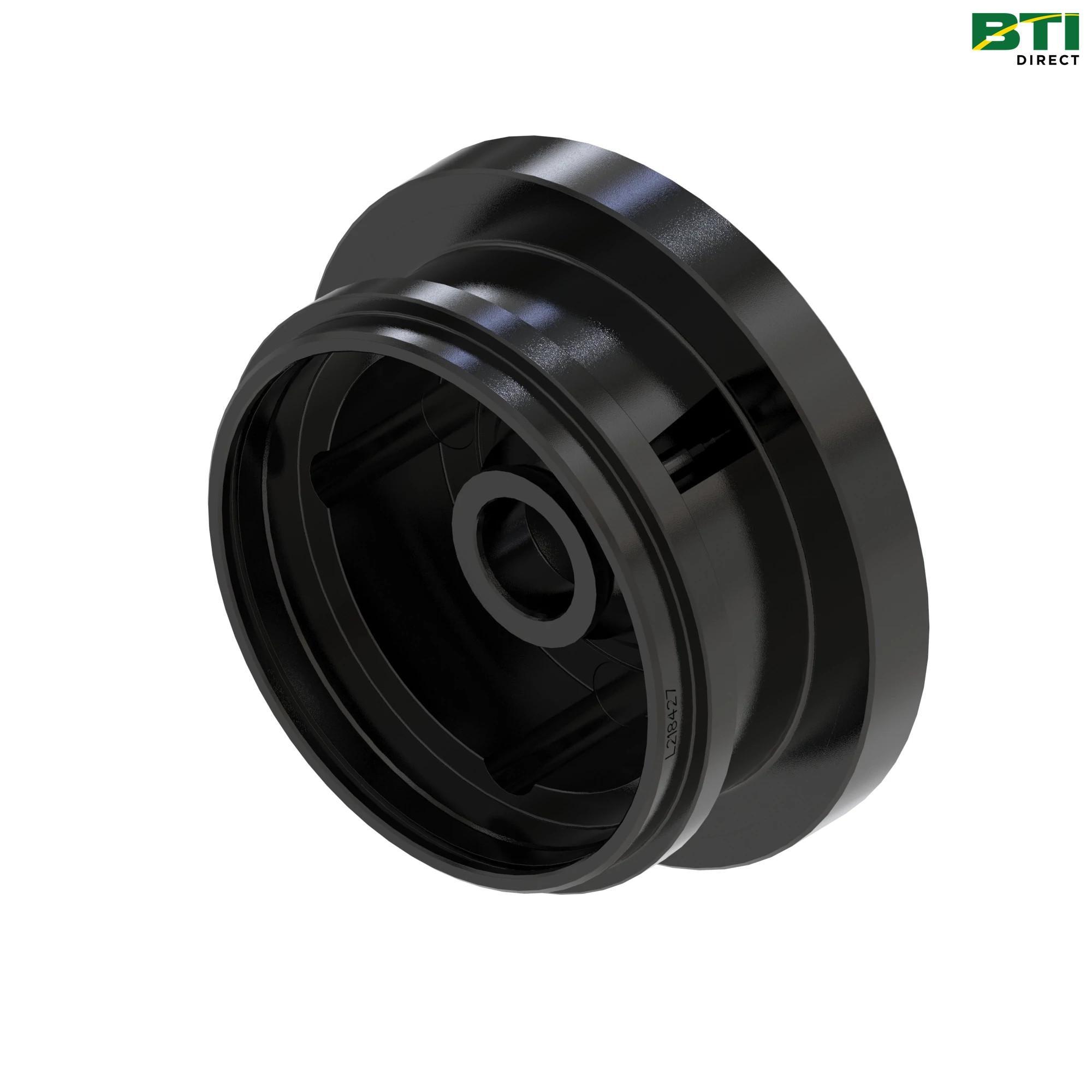 L218427: Drum