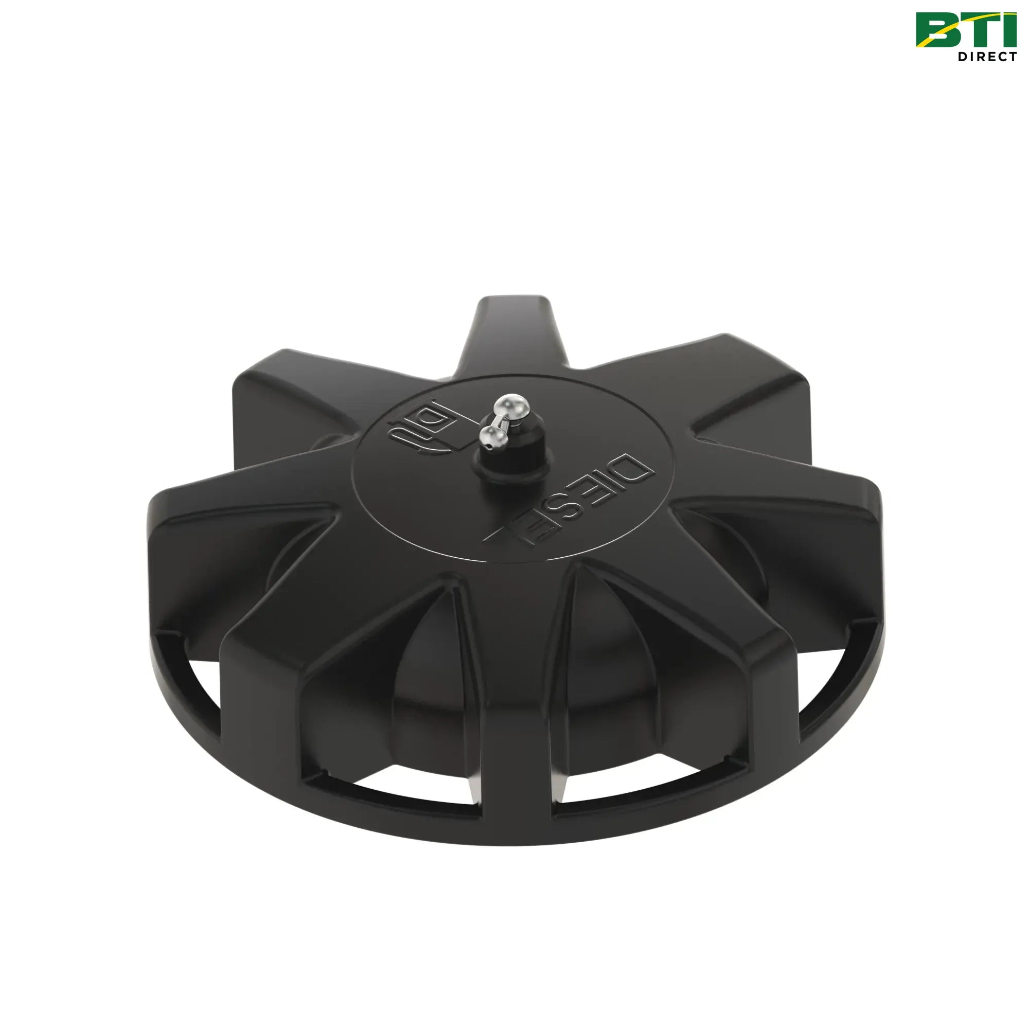 AXE17388: Fuel Tank Cap